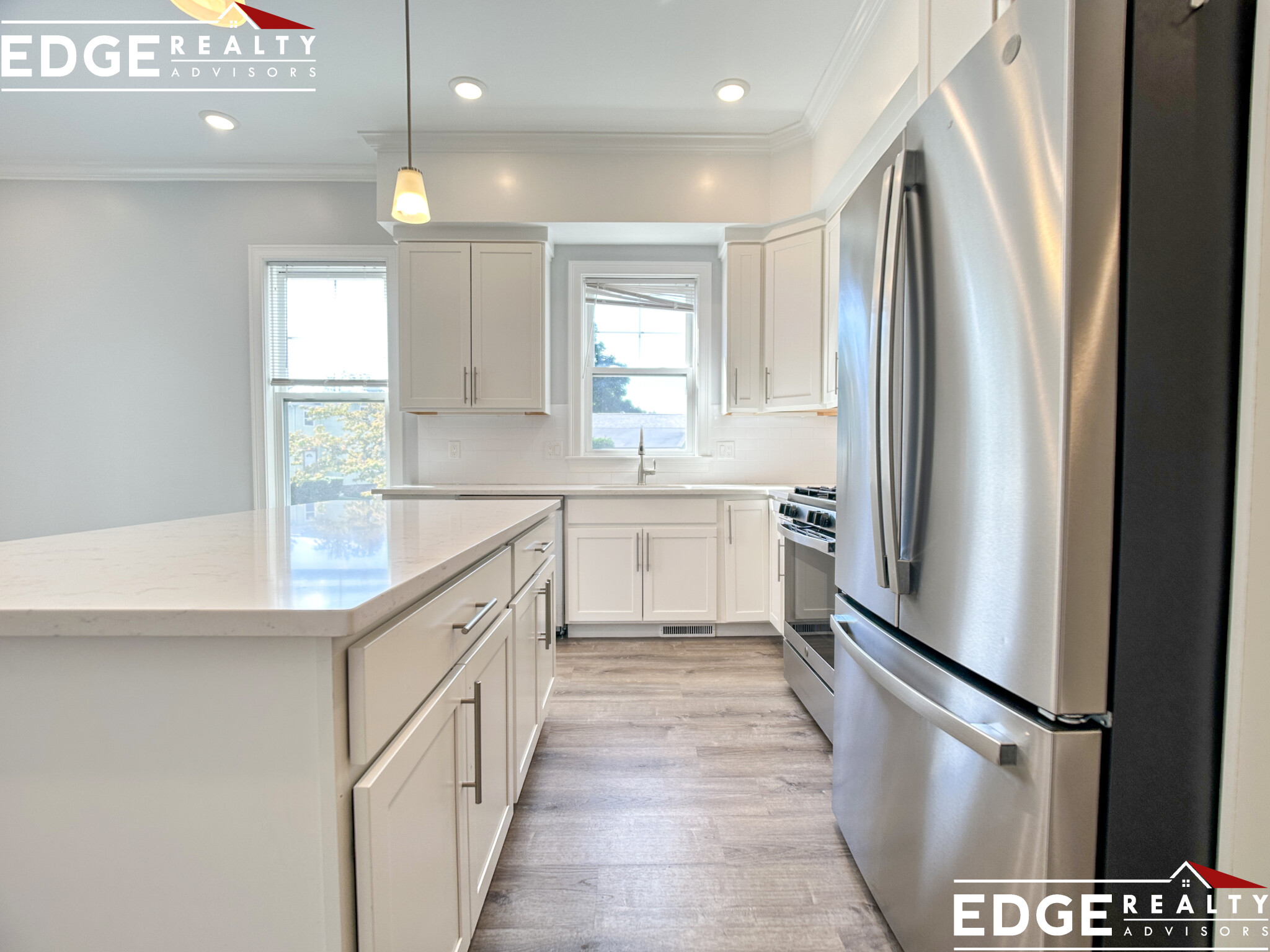 134 Franklin St, Allston