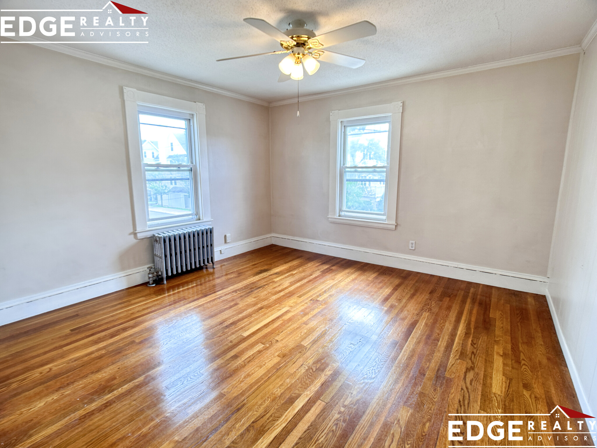 8 Cross St, Woburn