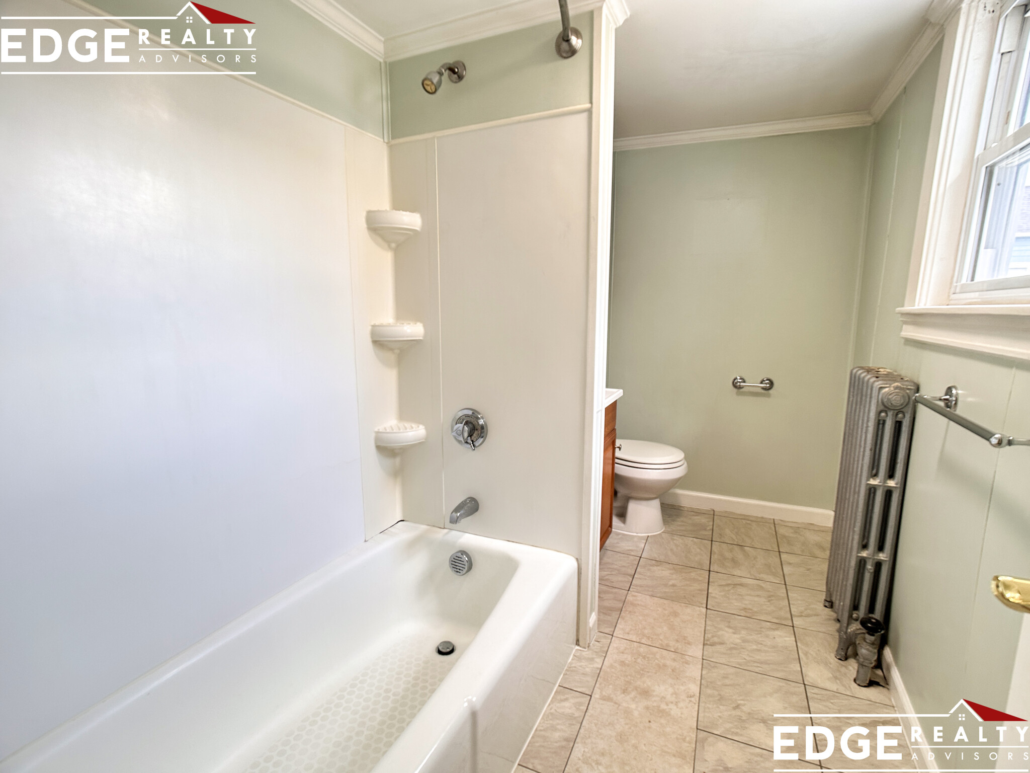 8 Cross St, Woburn