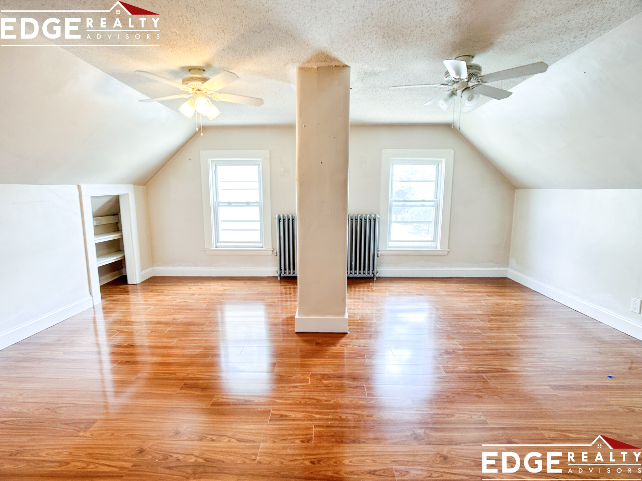 8 Cross St, Woburn