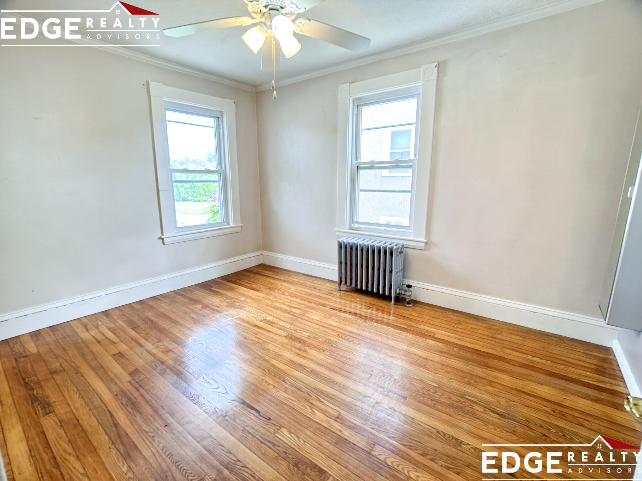 8 Cross St, Woburn