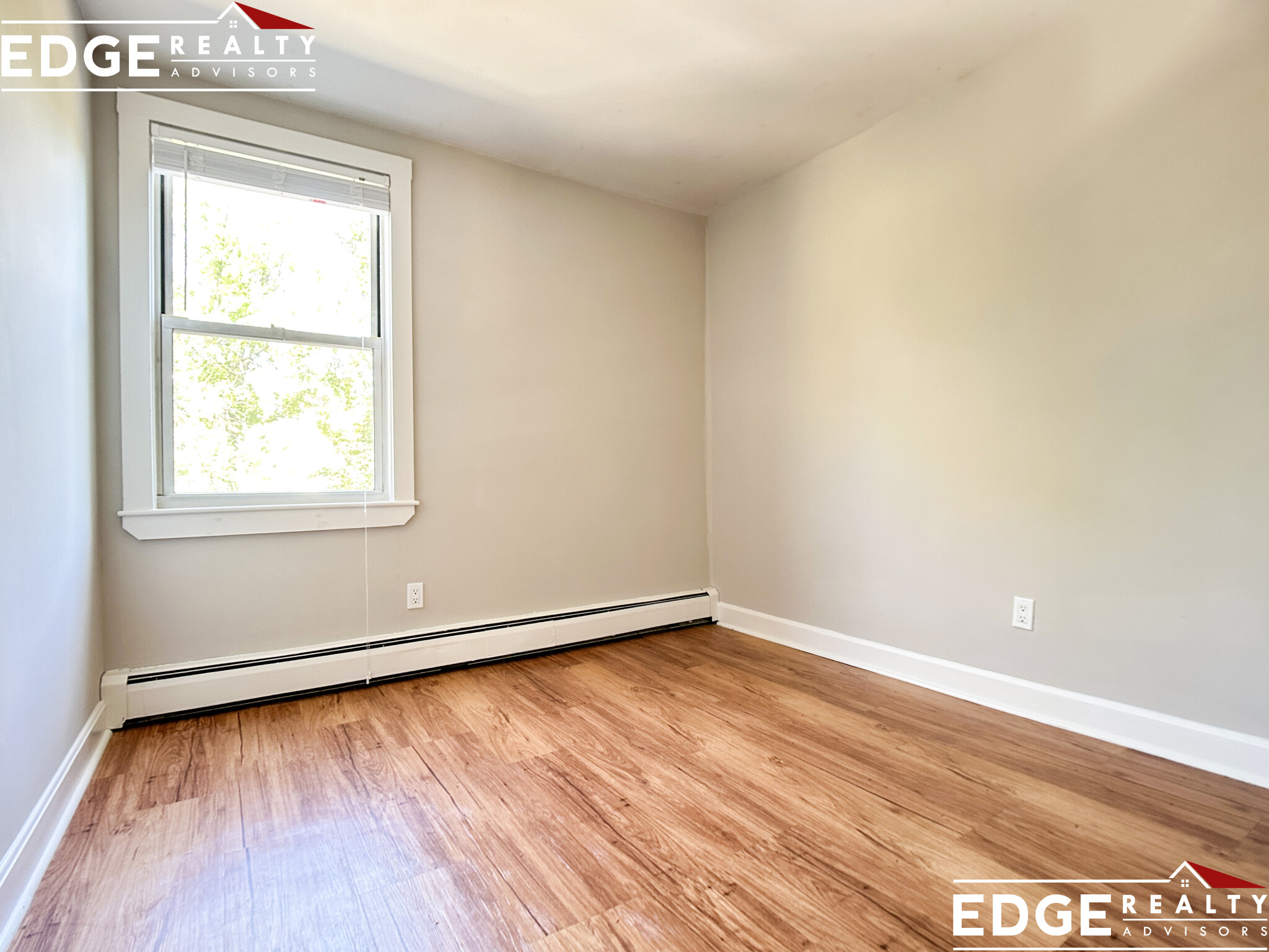 9 Bronsdon St, Brighton