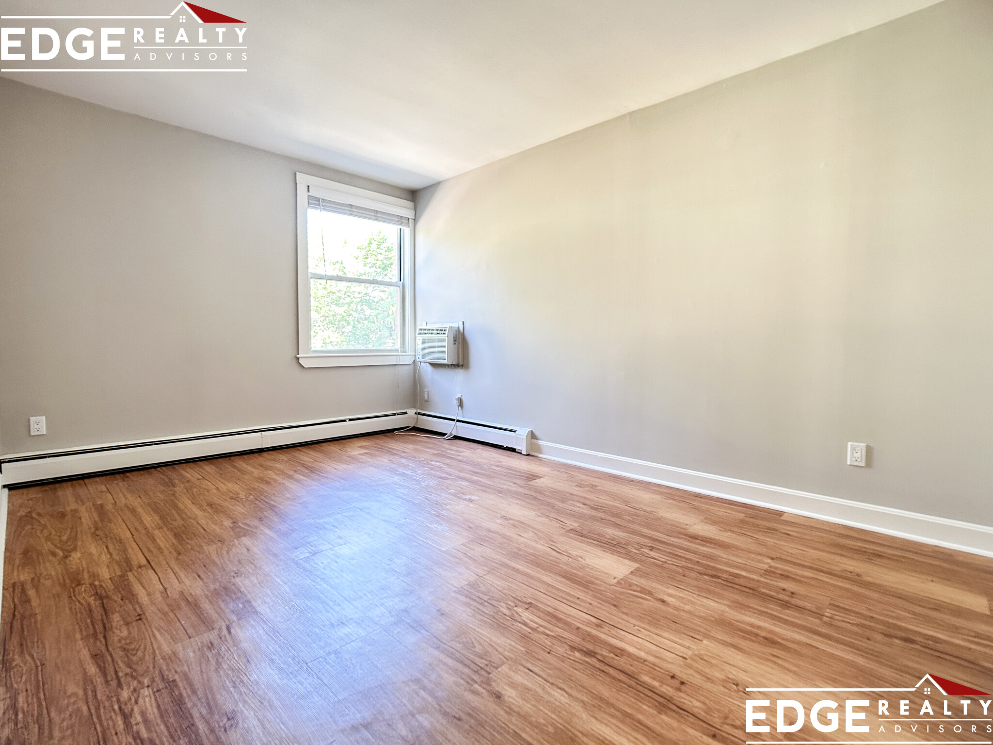 9 Bronsdon St, Brighton