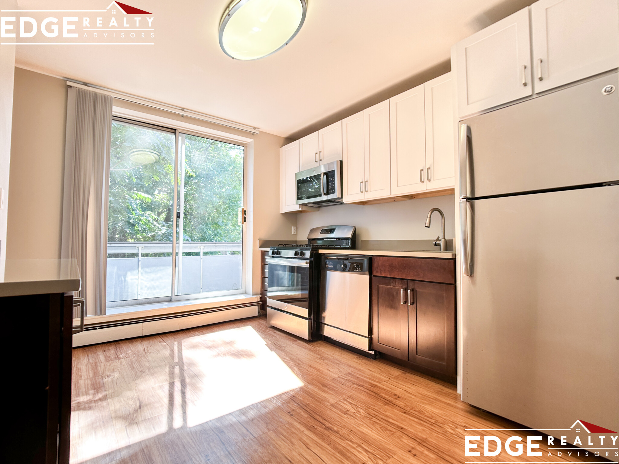 9 Bronsdon St, Brighton