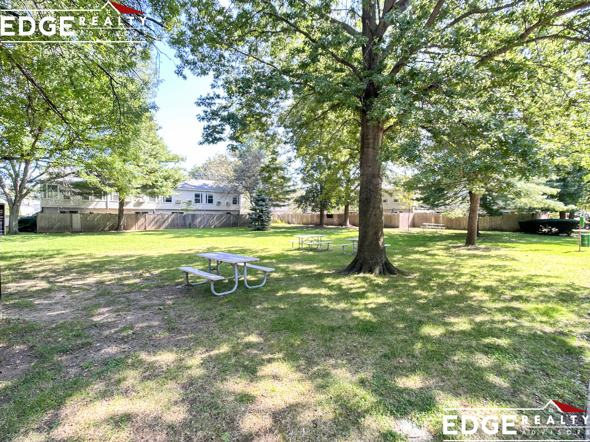 9 Bronsdon St, Brighton