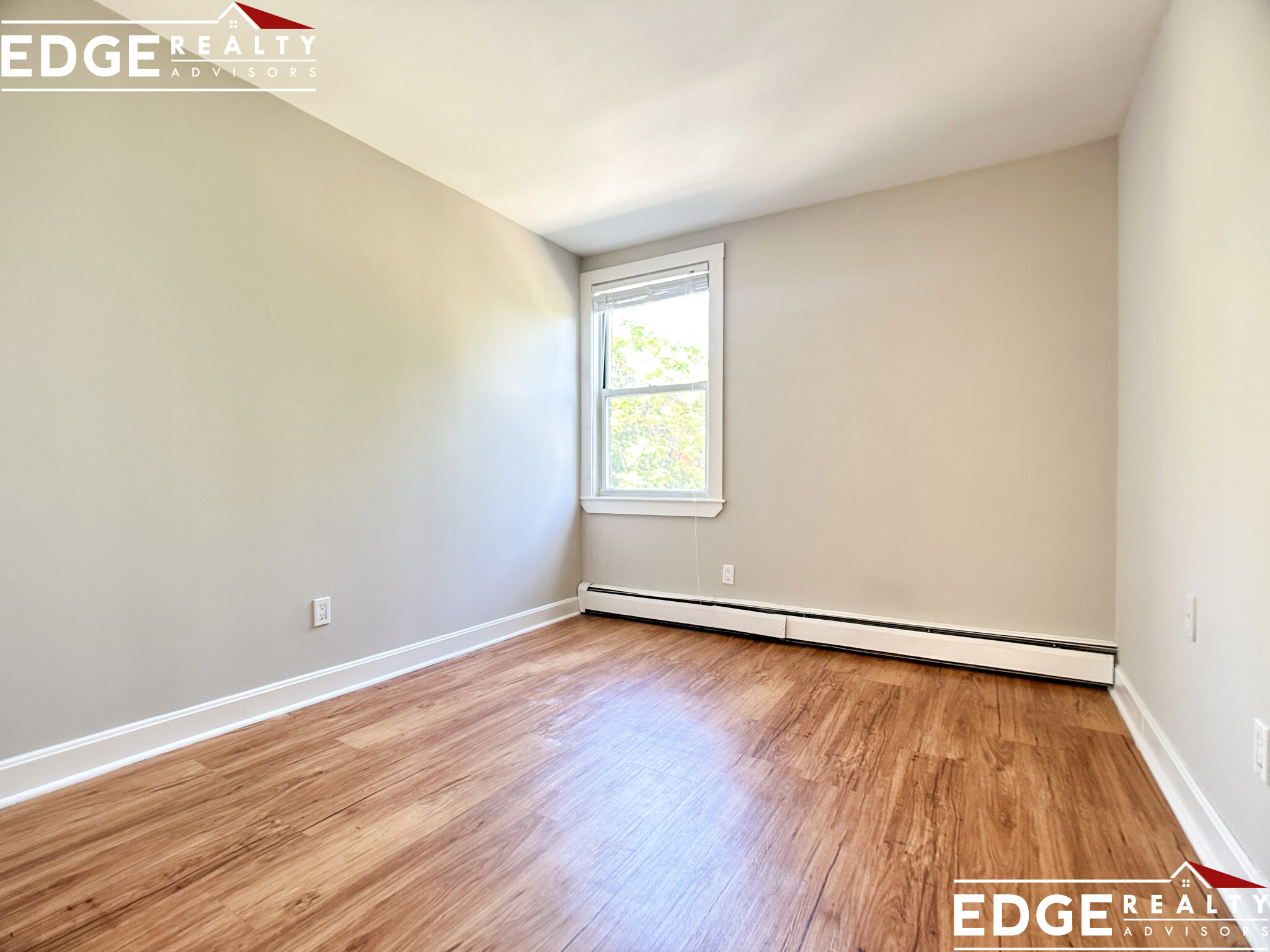 9 Bronsdon St, Brighton