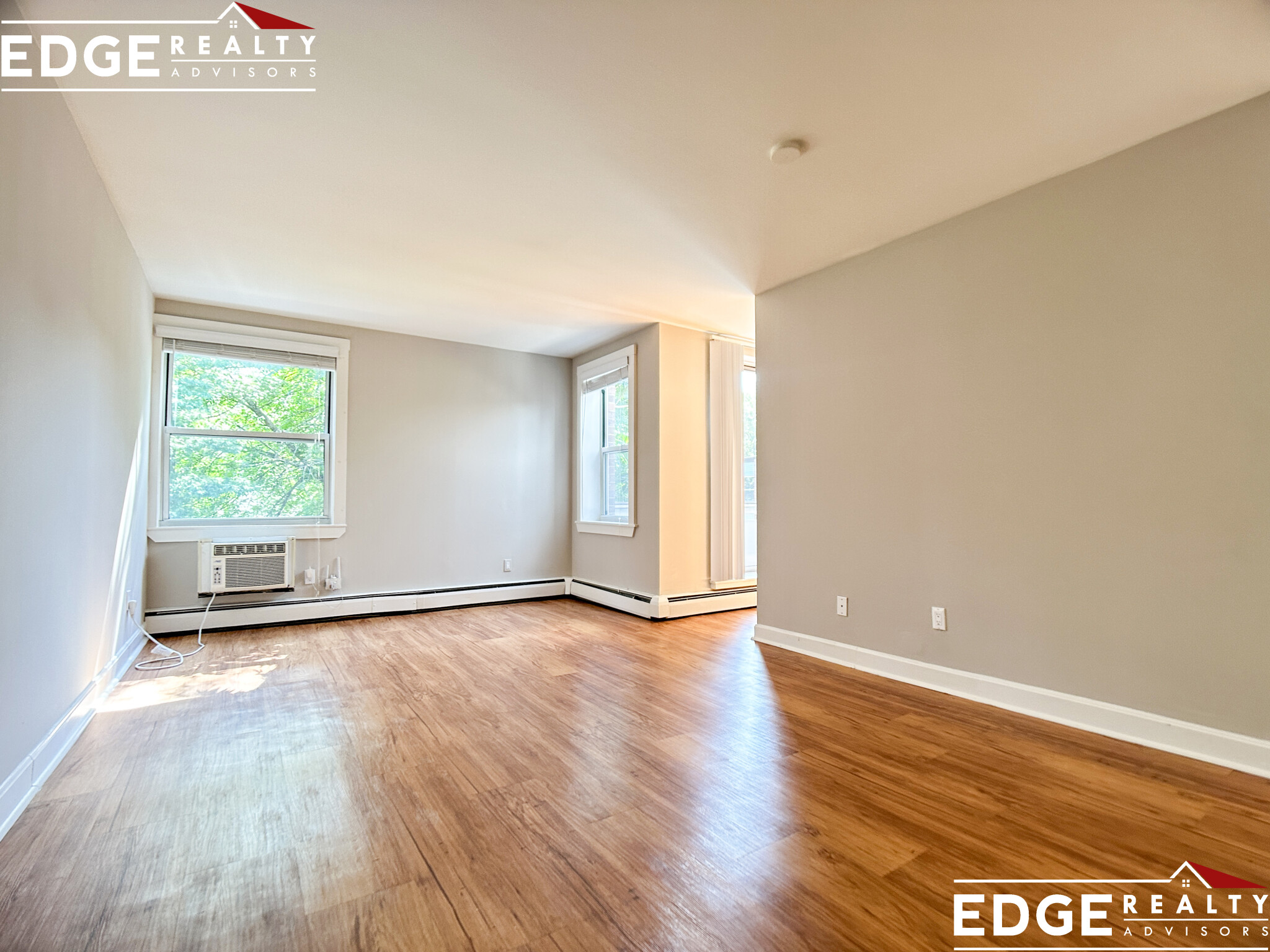 9 Bronsdon St, Brighton