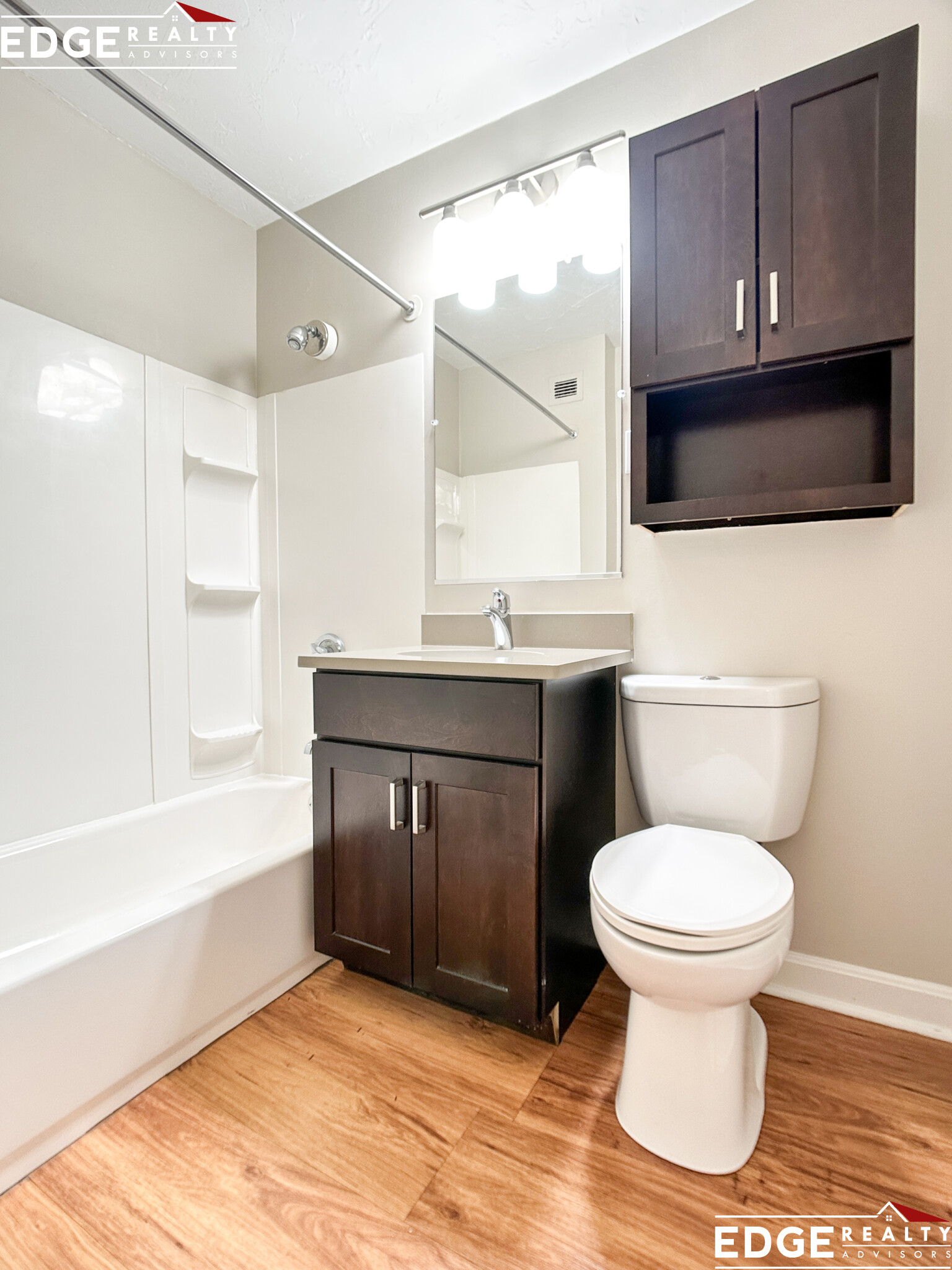 9 Bronsdon St, Brighton