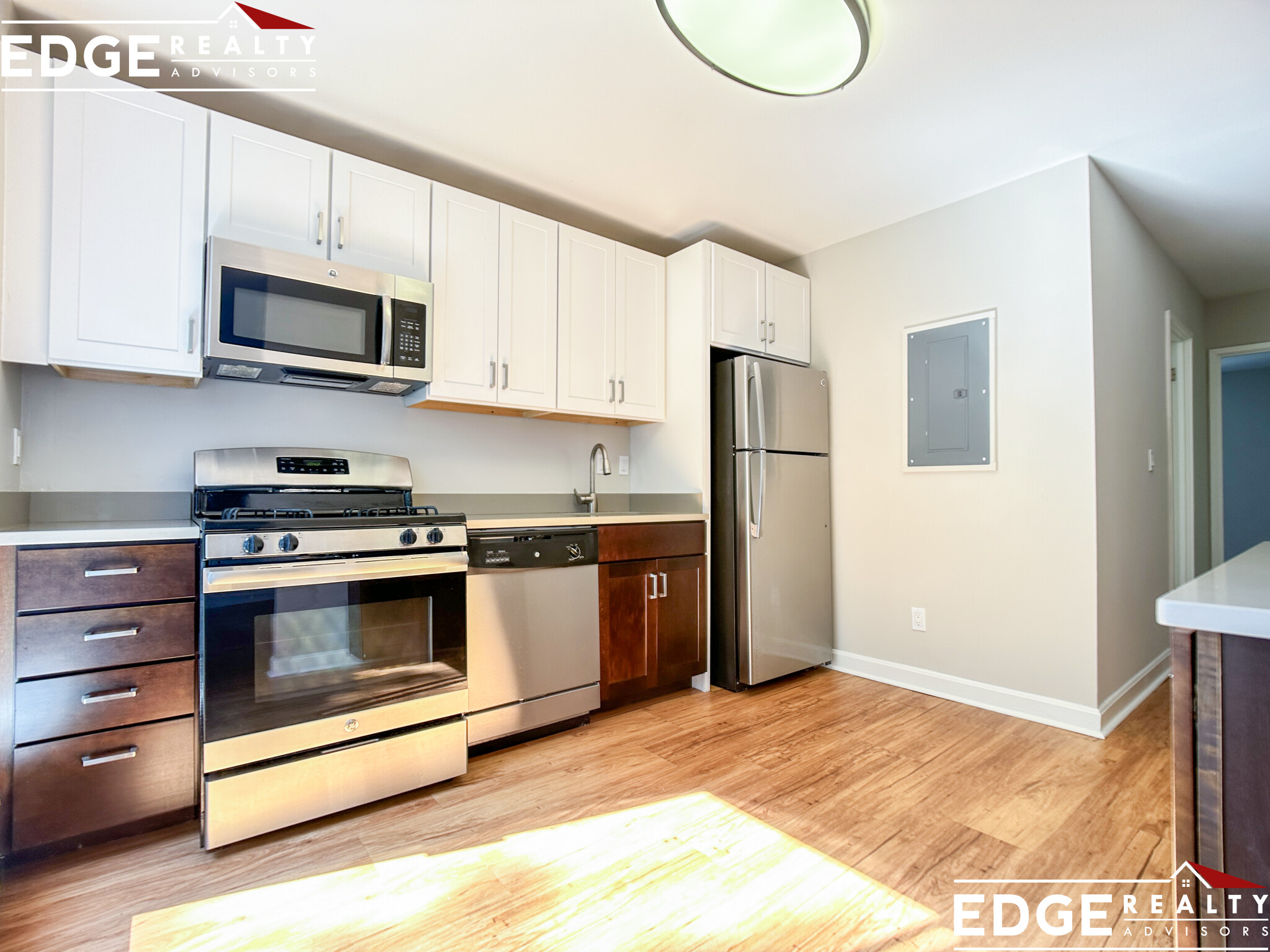 9 Bronsdon St, Brighton