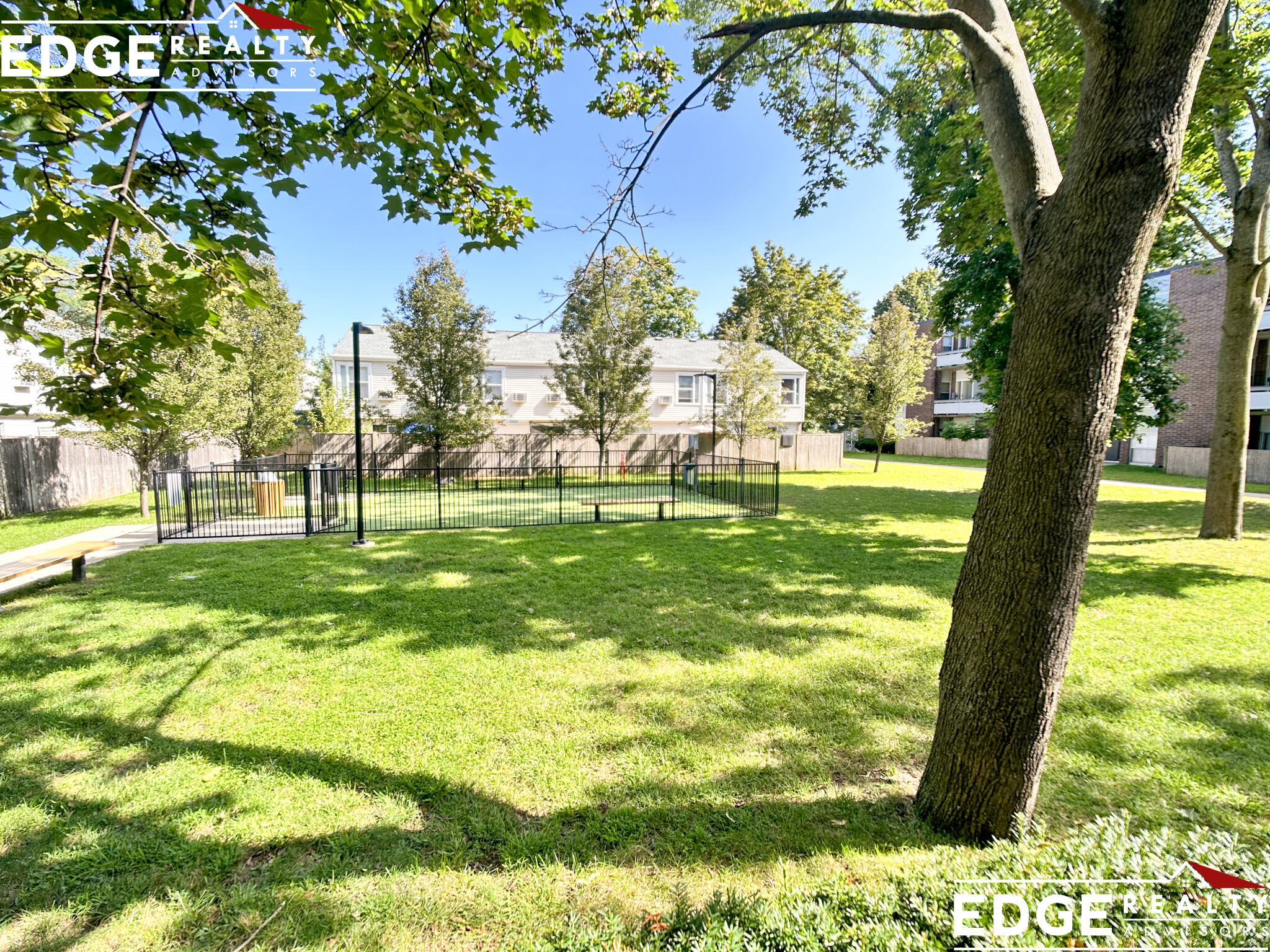 9 Bronsdon St, Brighton