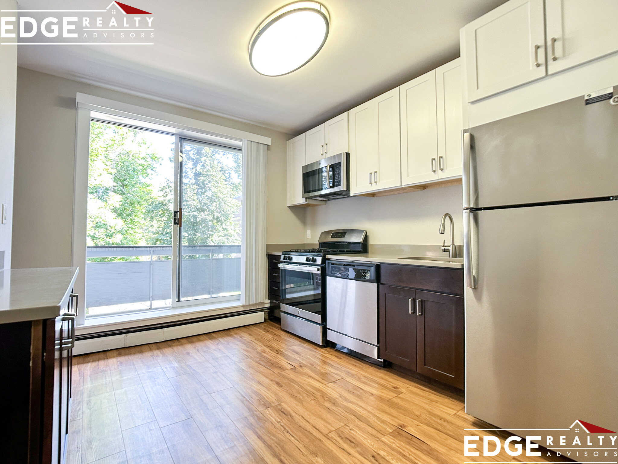 9 Bronsdon St, Brighton