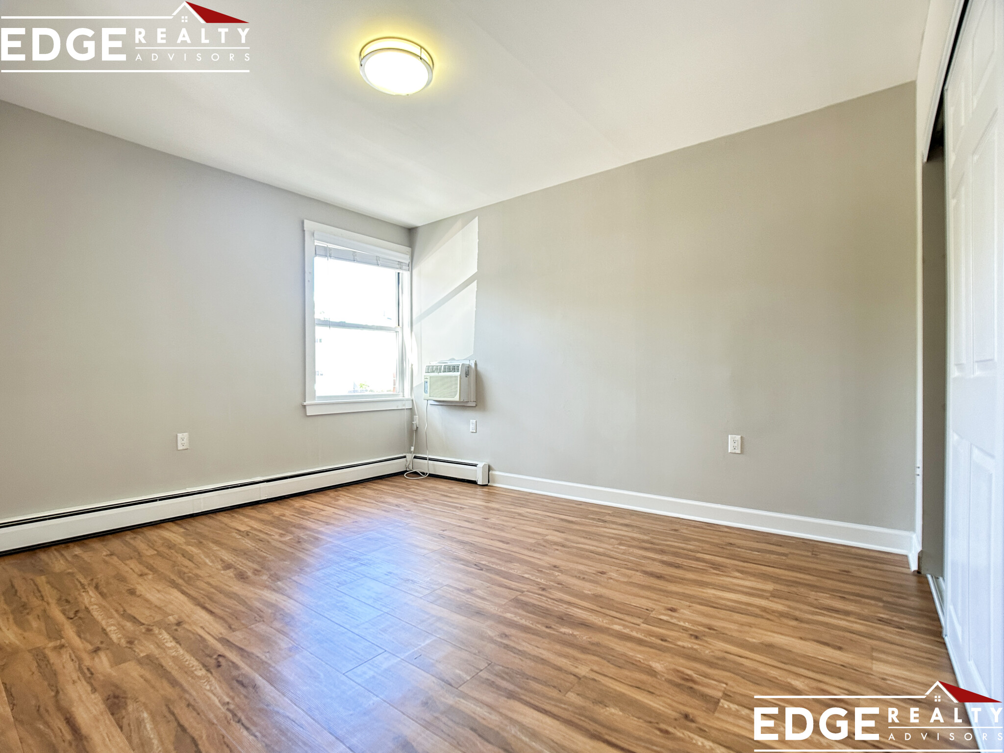 9 Bronsdon St, Brighton