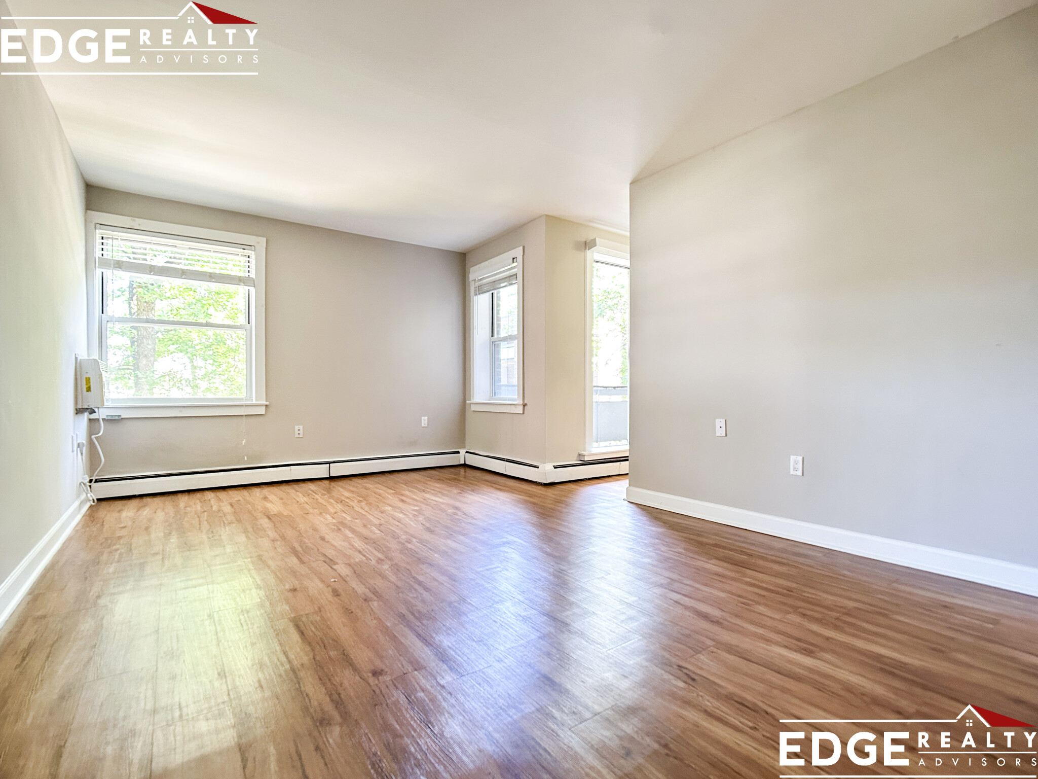 9 Bronsdon St, Brighton