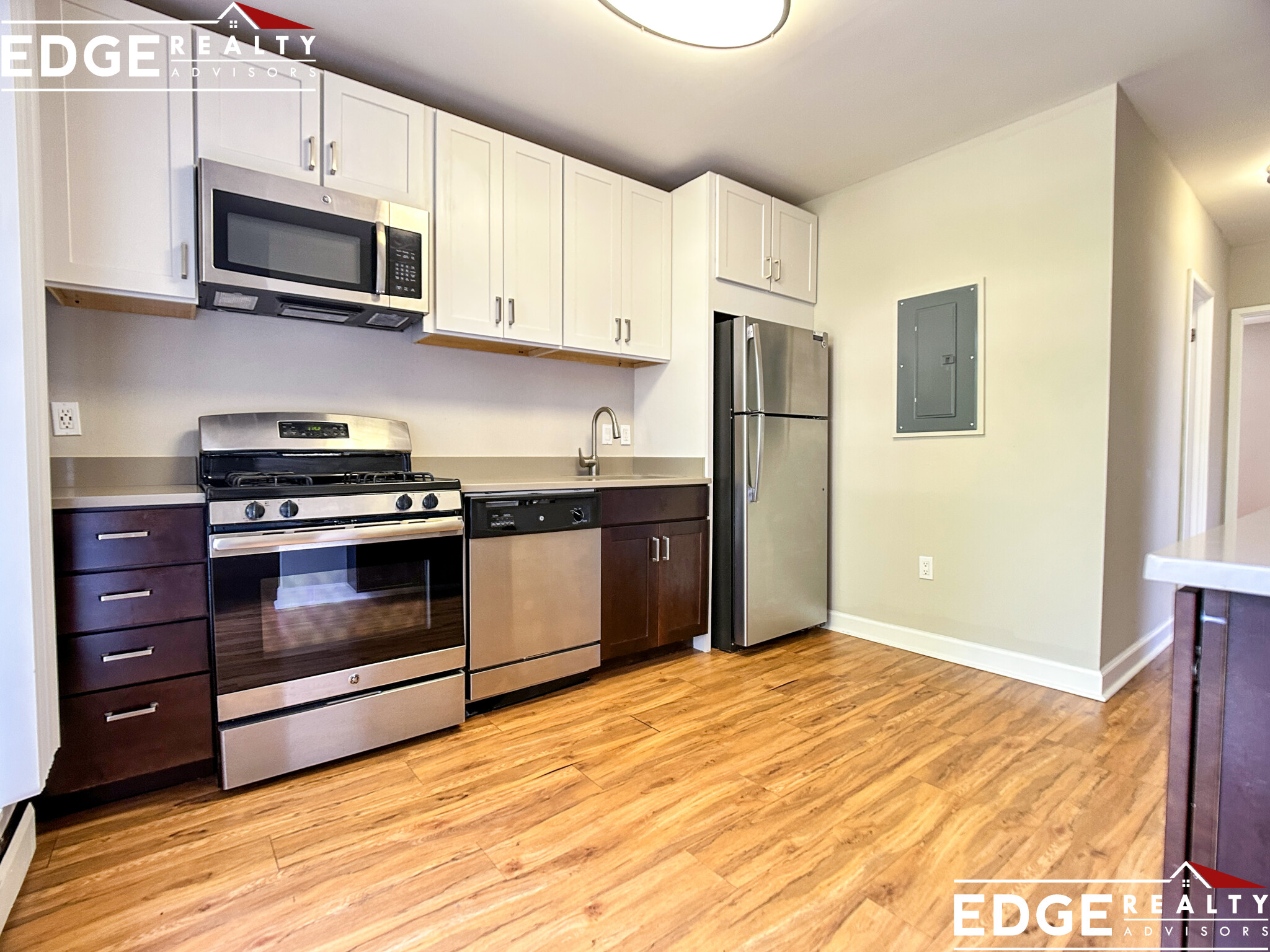 9 Bronsdon St, Brighton