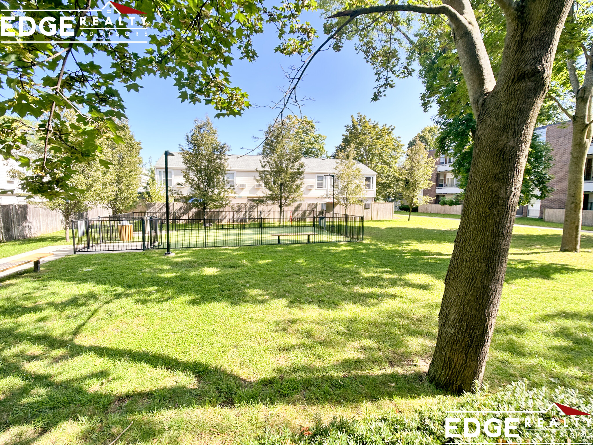 9 Bronsdon St, Brighton