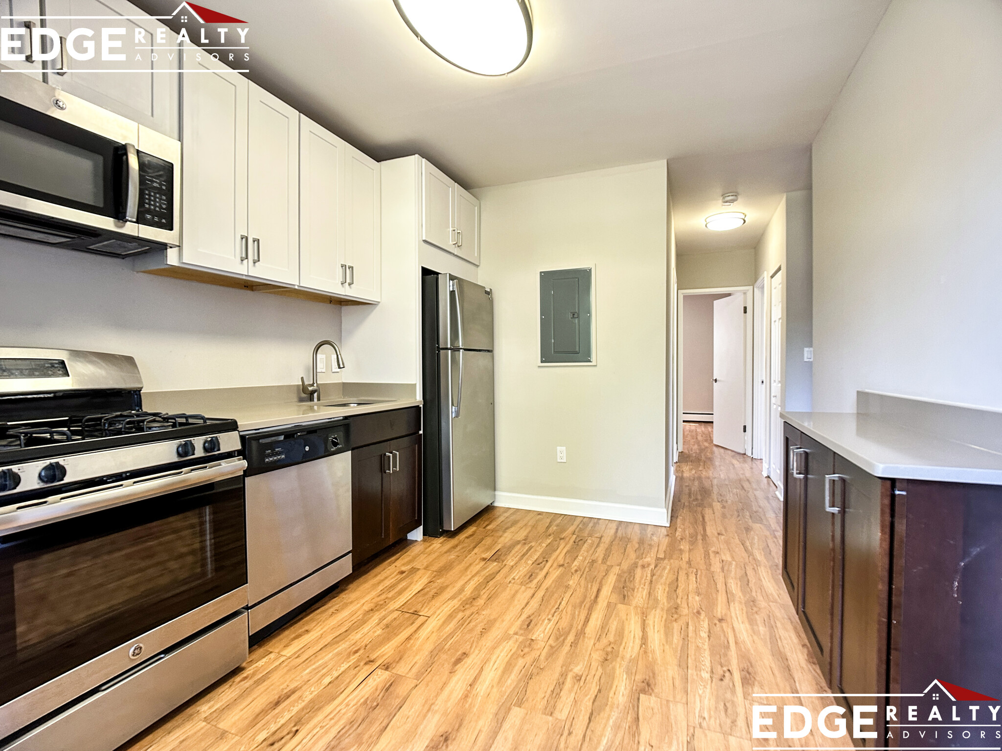 9 Bronsdon St, Brighton