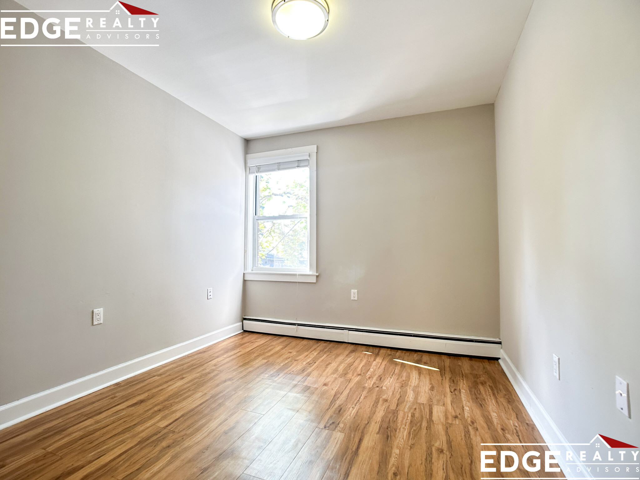 9 Bronsdon St, Brighton