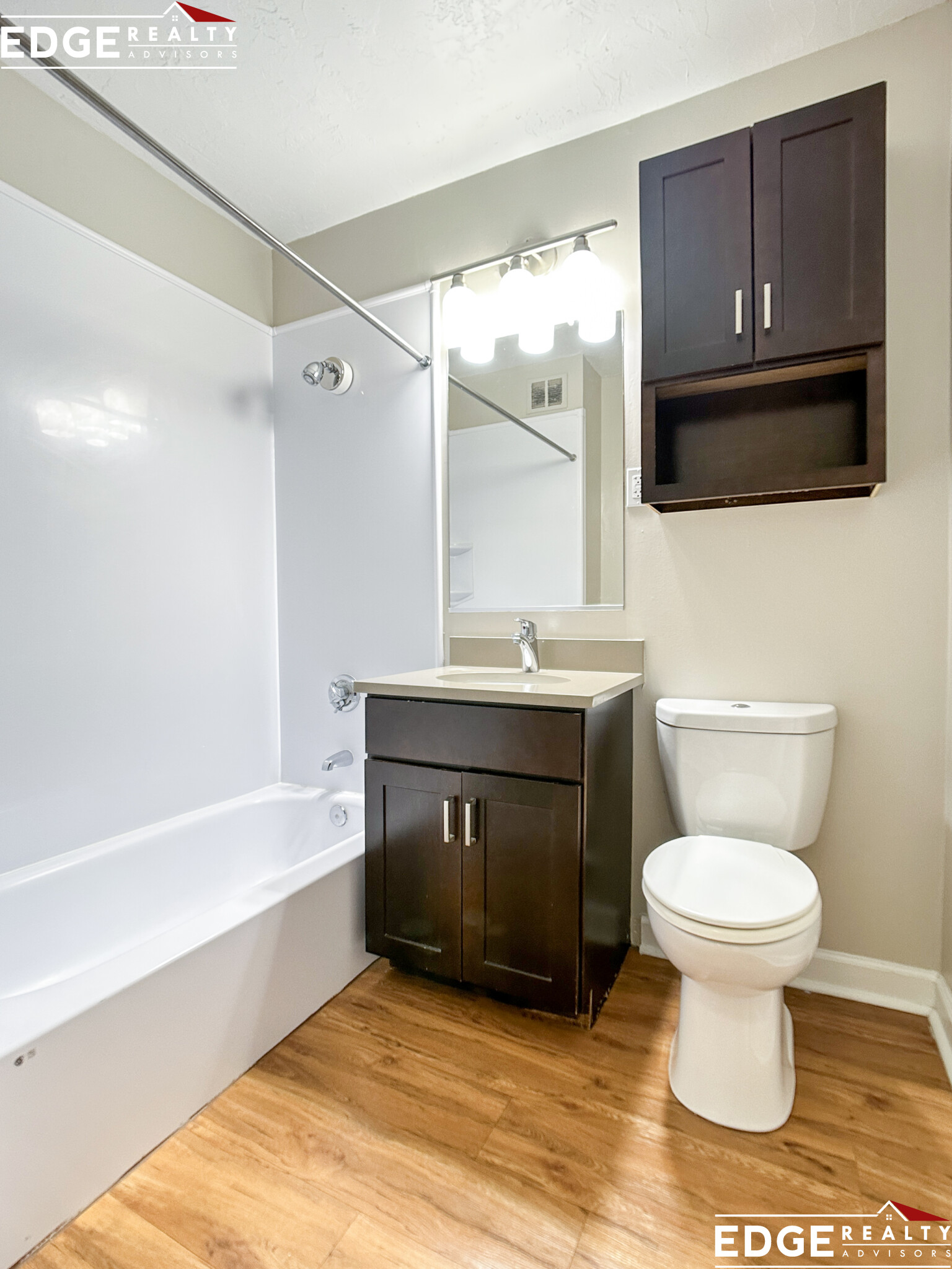 9 Bronsdon St, Brighton