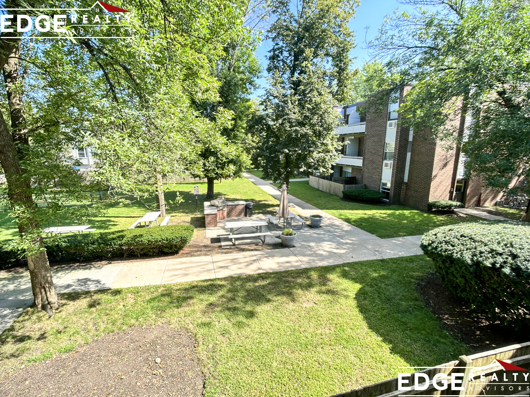 9 Bronsdon St, Brighton