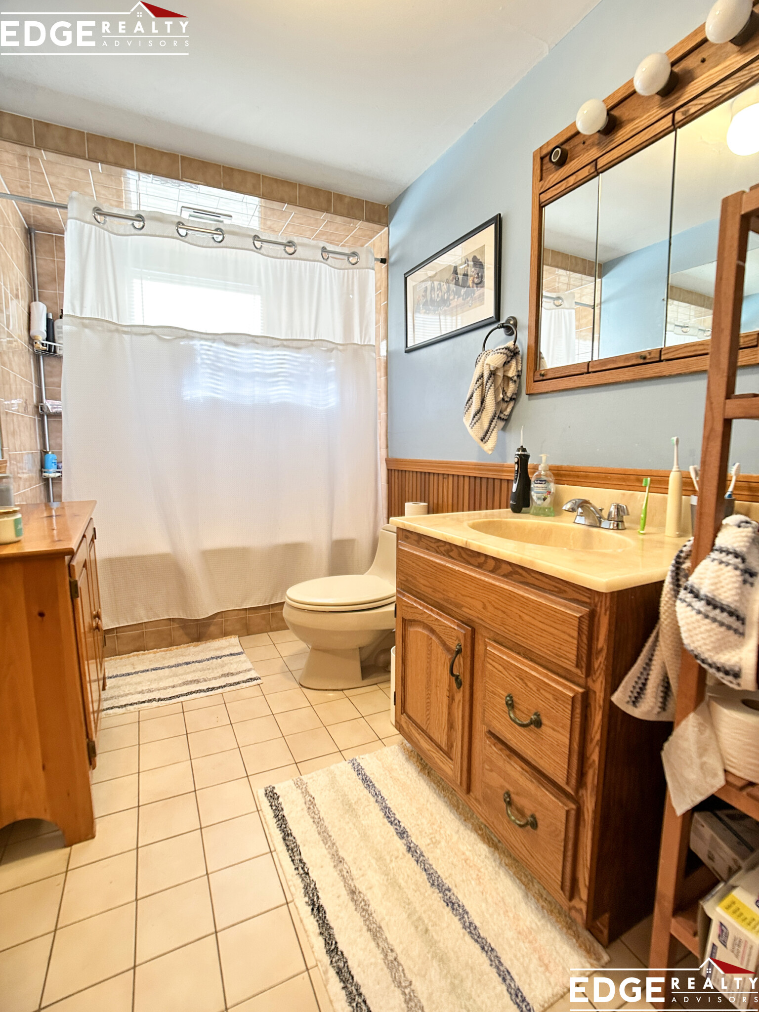 26 Dickinson Rd, Brighton