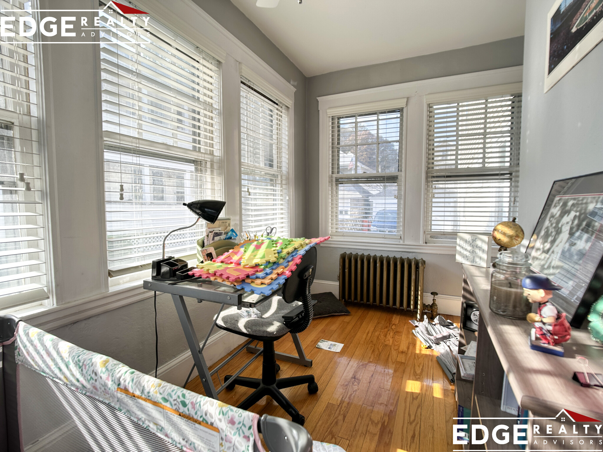 26 Dickinson Rd, Brighton