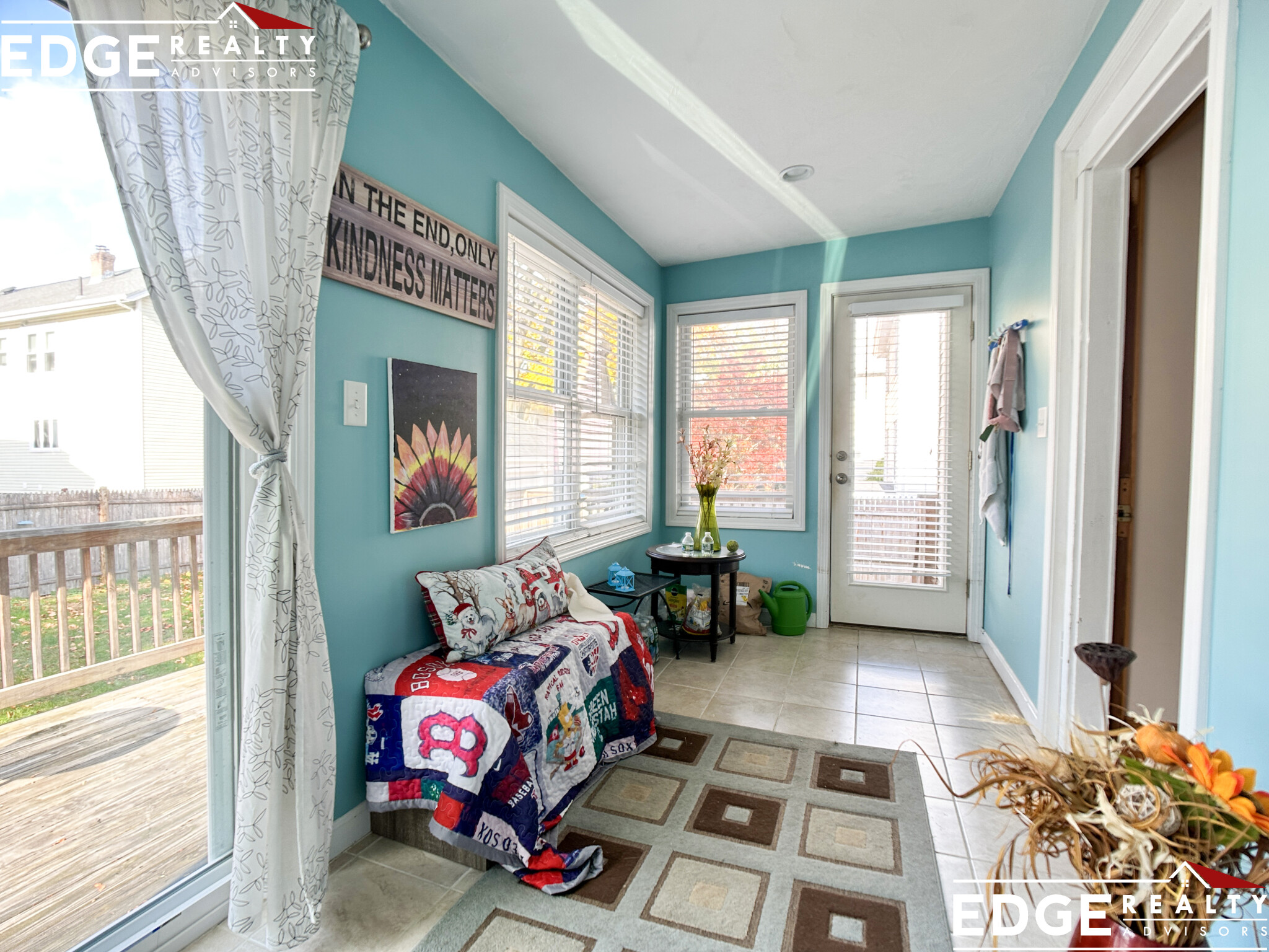 26 Dickinson Rd, Brighton