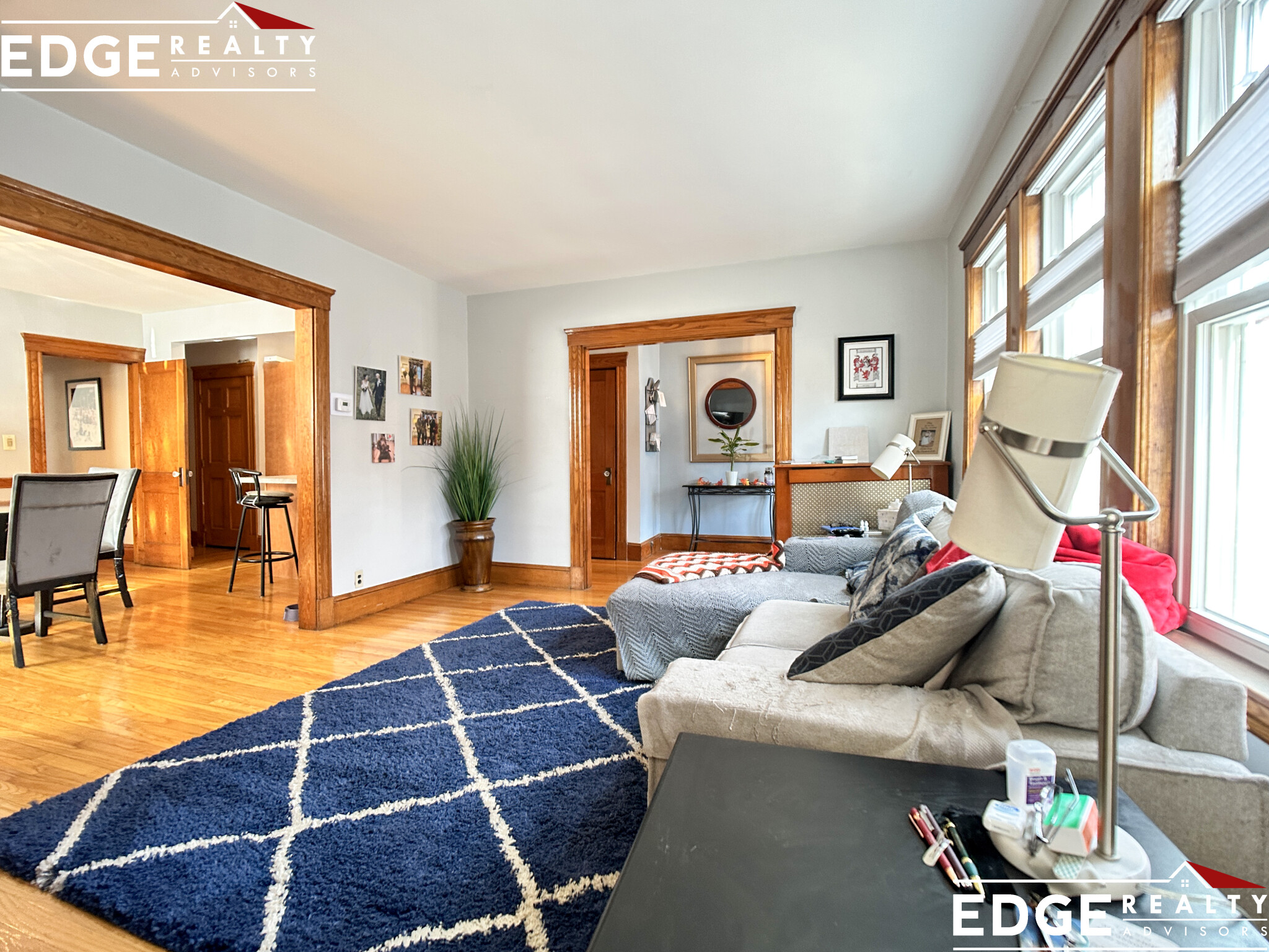 26 Dickinson Rd, Brighton