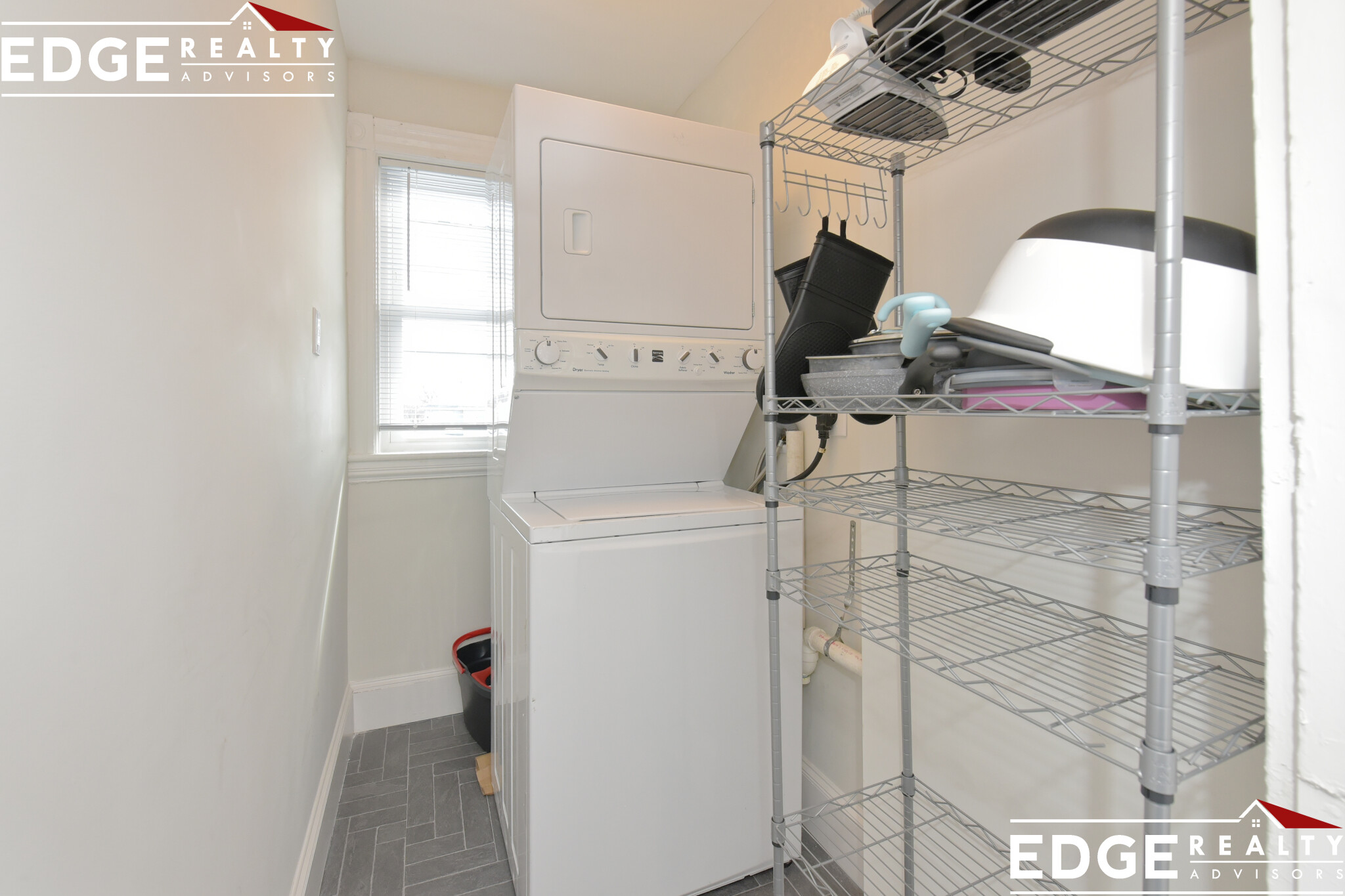 15 Lexington St, Watertown Square