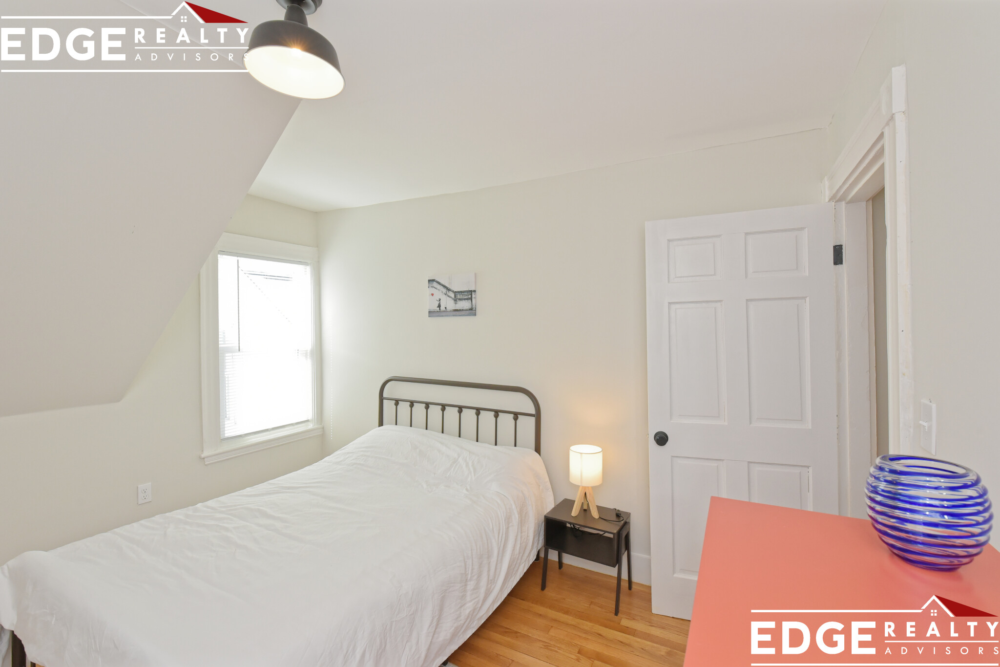 15 Lexington St, Watertown Square