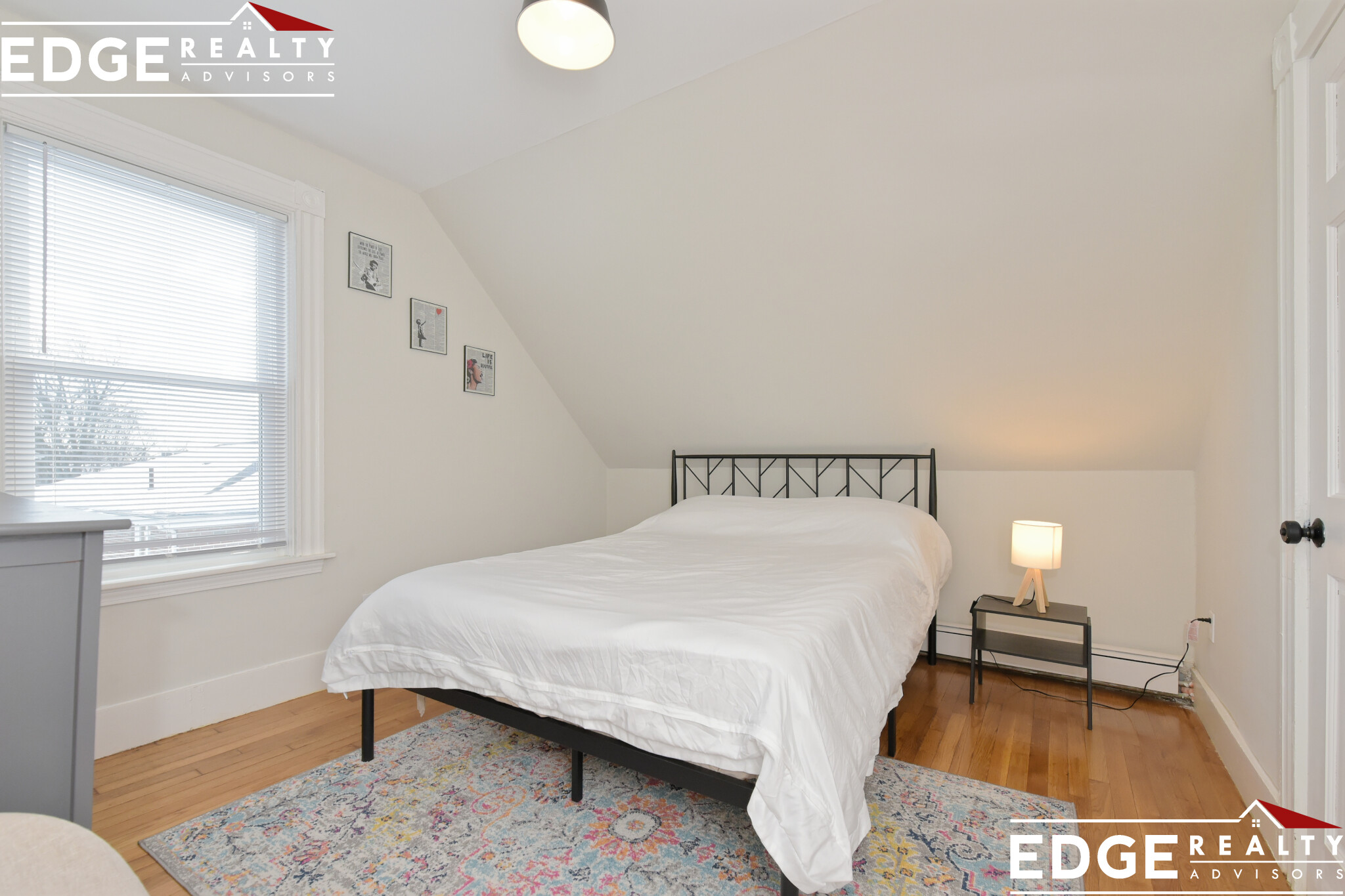 15 Lexington St, Watertown Square