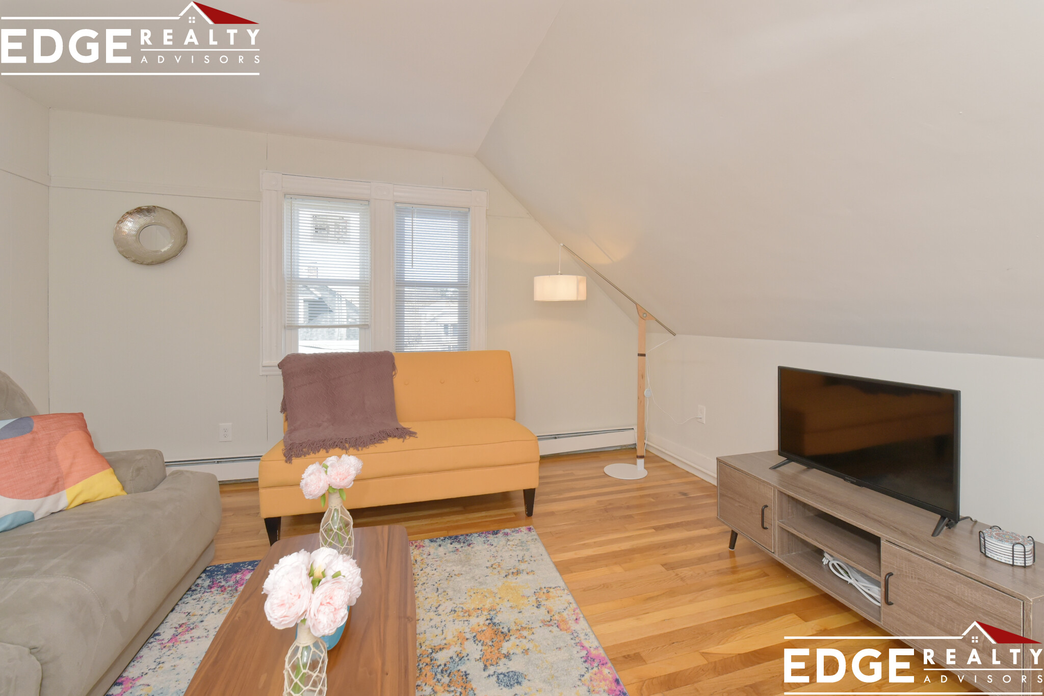 15 Lexington St, Watertown Square