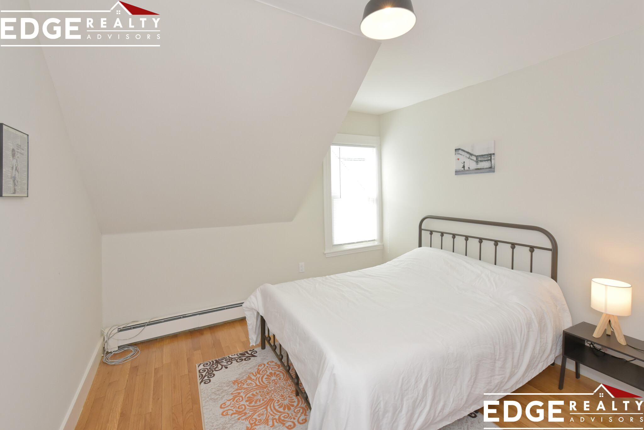 15 Lexington St, Watertown Square