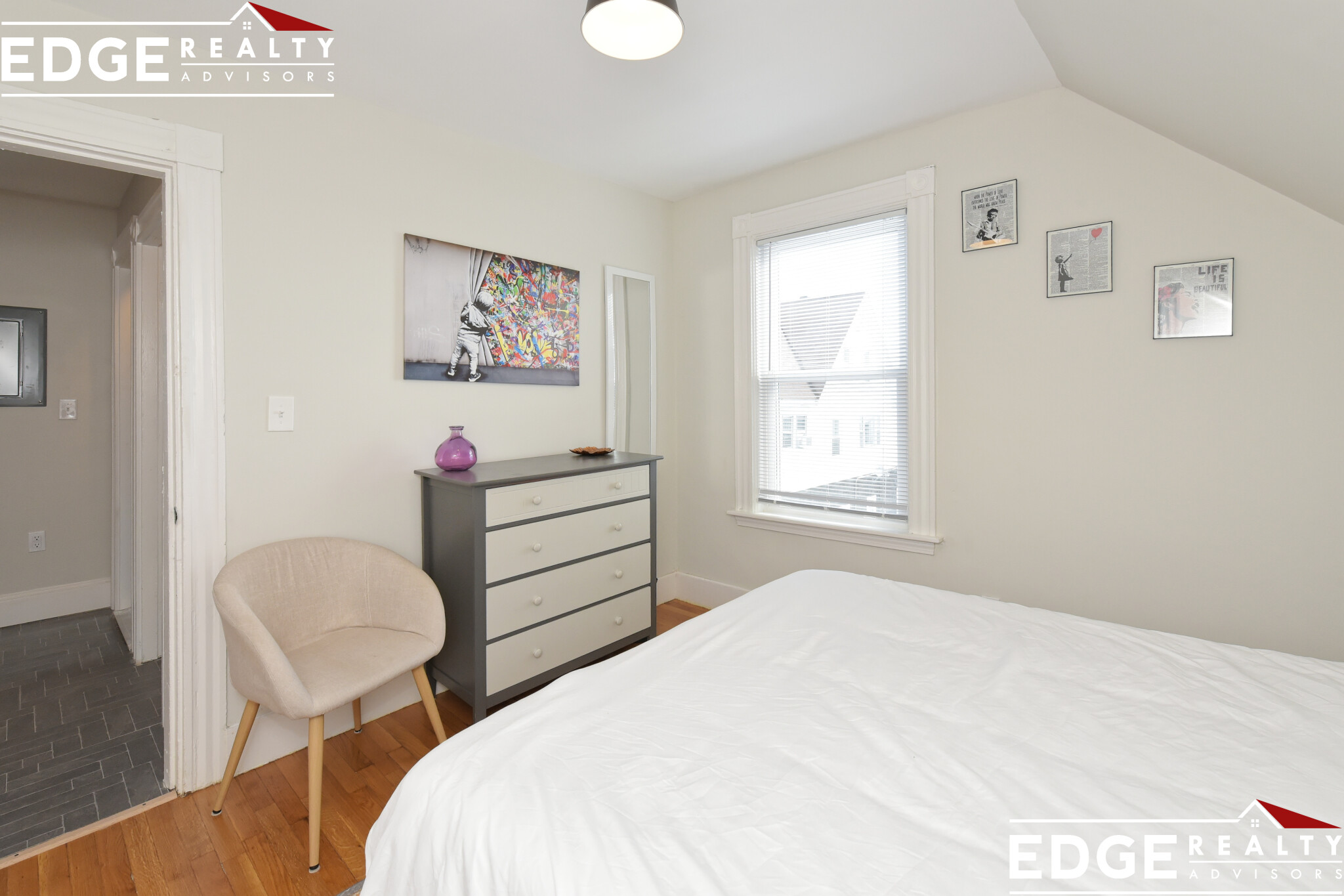 15 Lexington St, Watertown Square