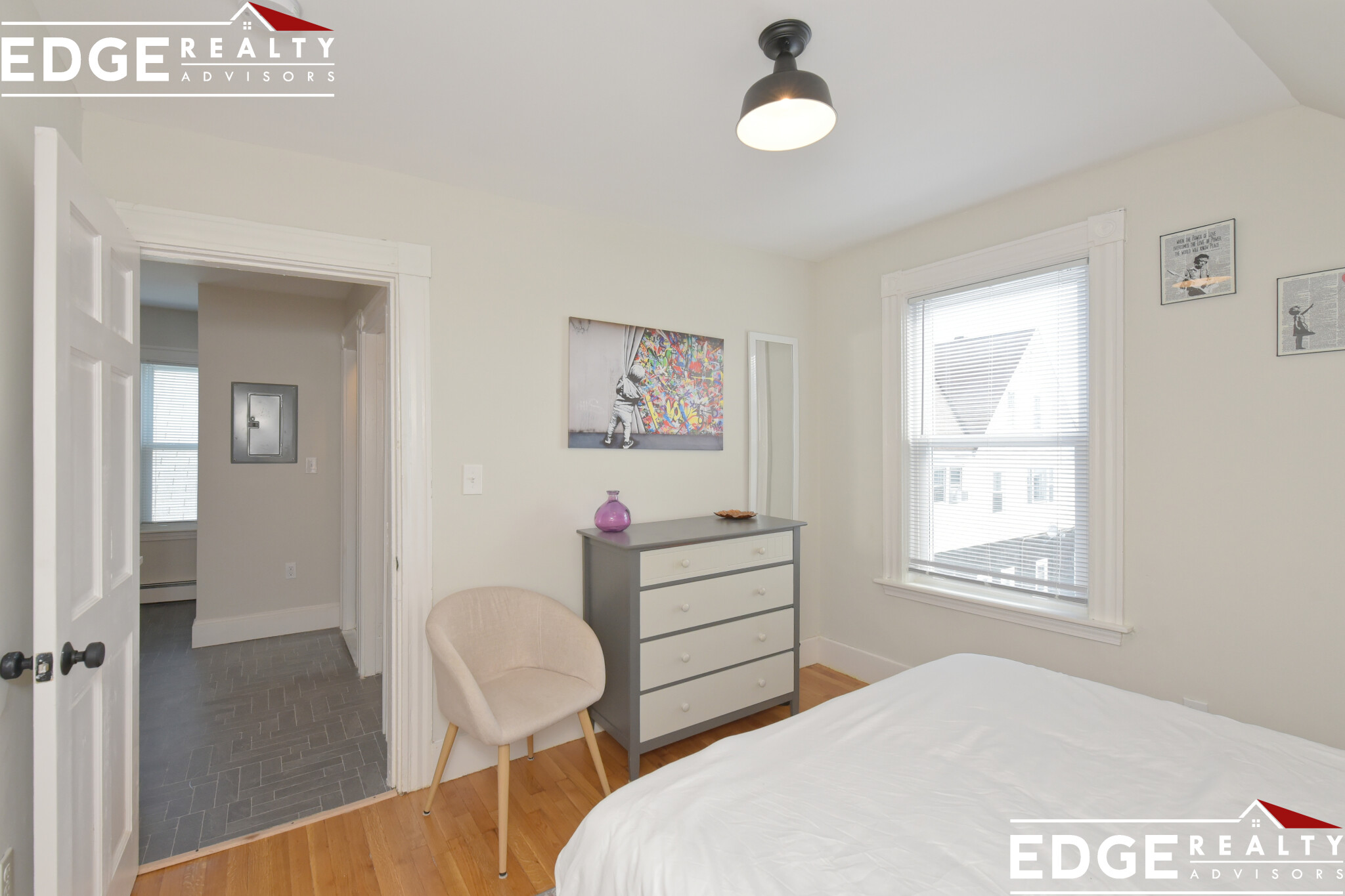 15 Lexington St, Watertown Square