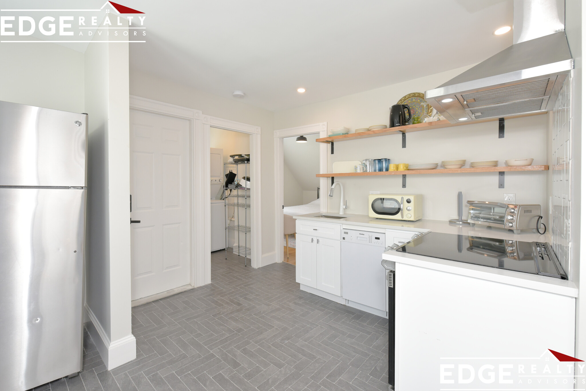 15 Lexington St, Watertown Square