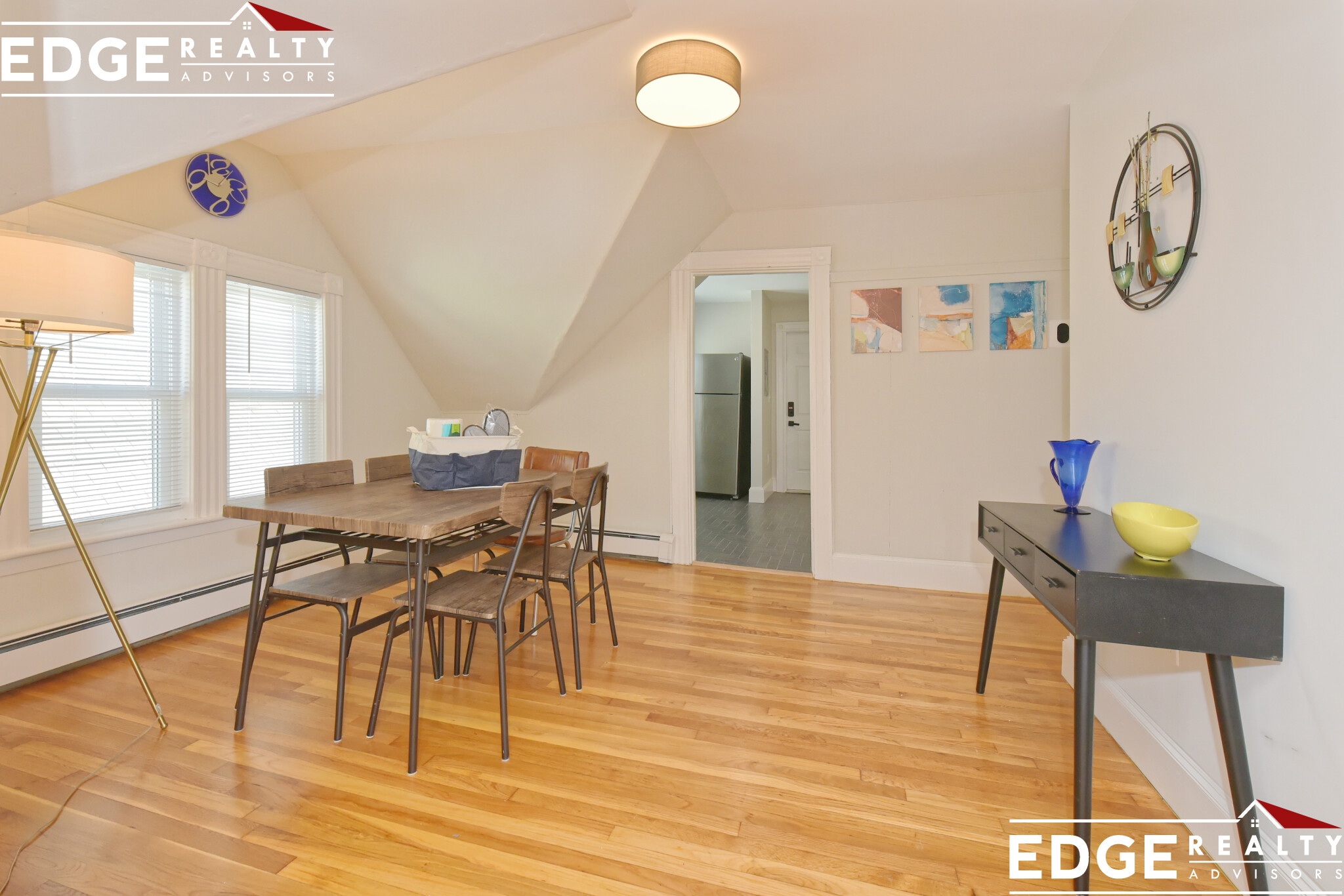 15 Lexington St, Watertown Square