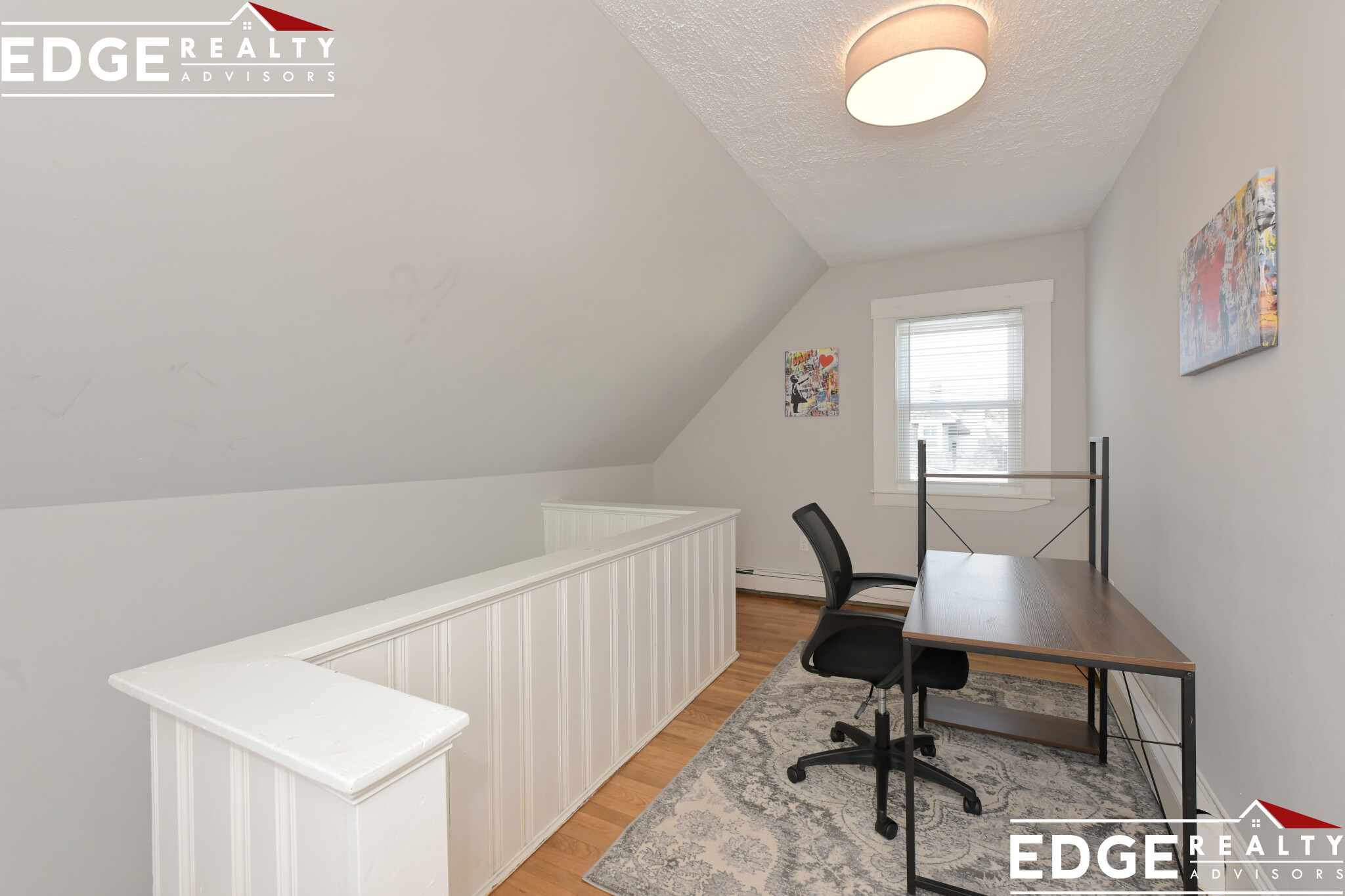 15 Lexington St, Watertown Square