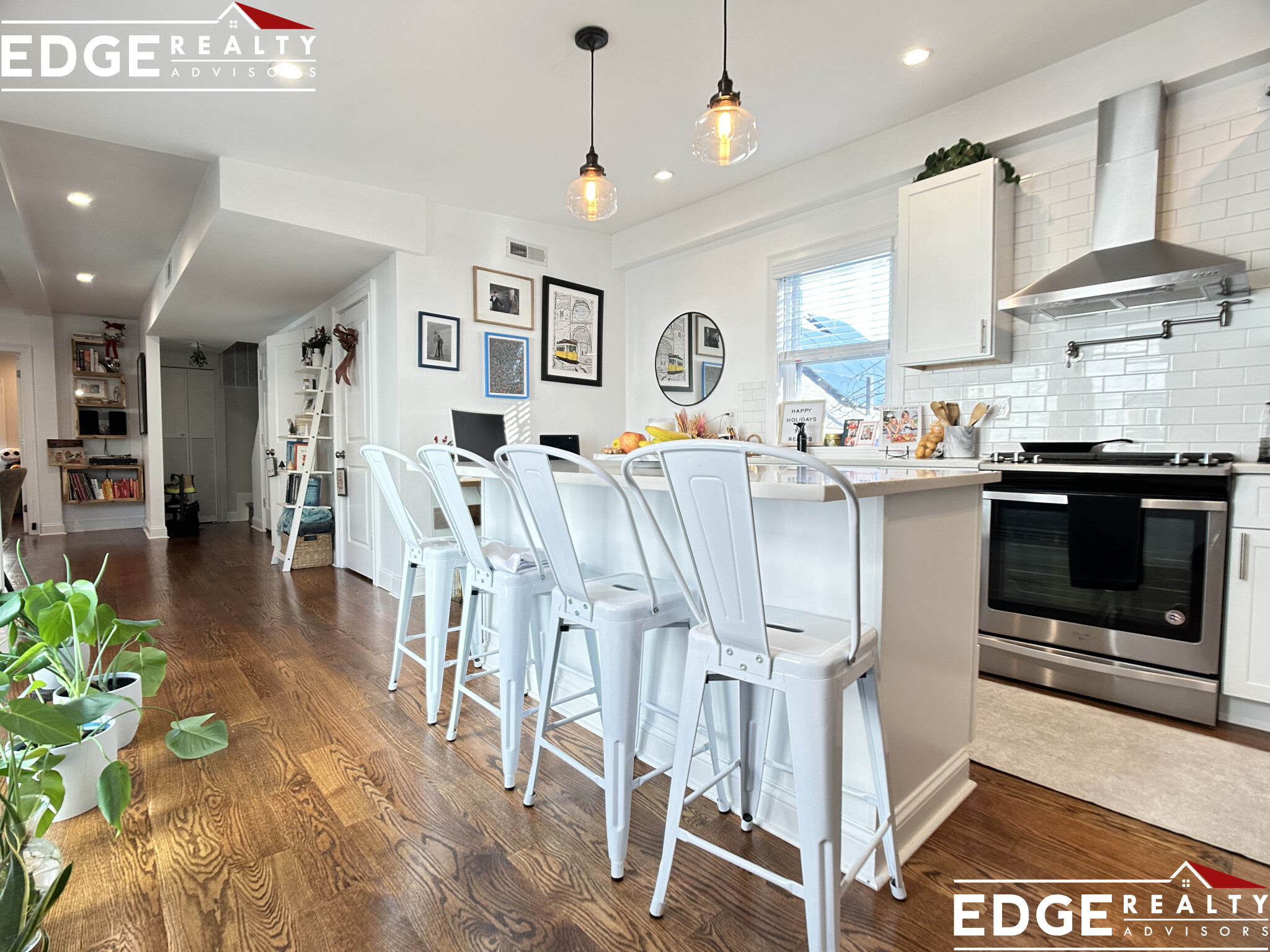 107 Putnam St, East Boston