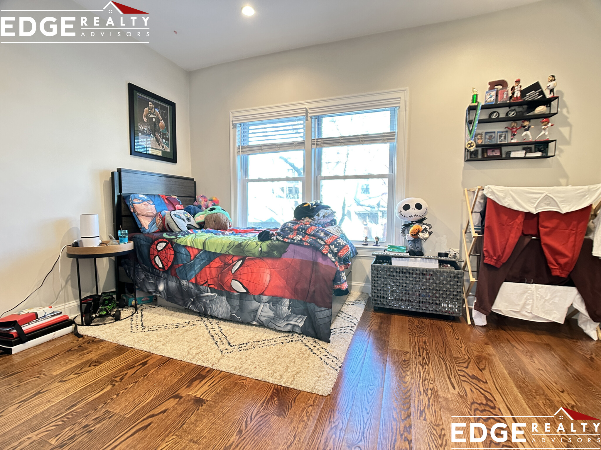 107 Putnam St, East Boston