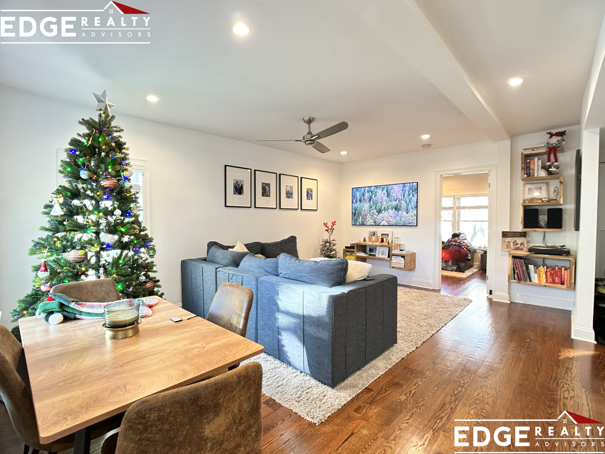 107 Putnam St, East Boston