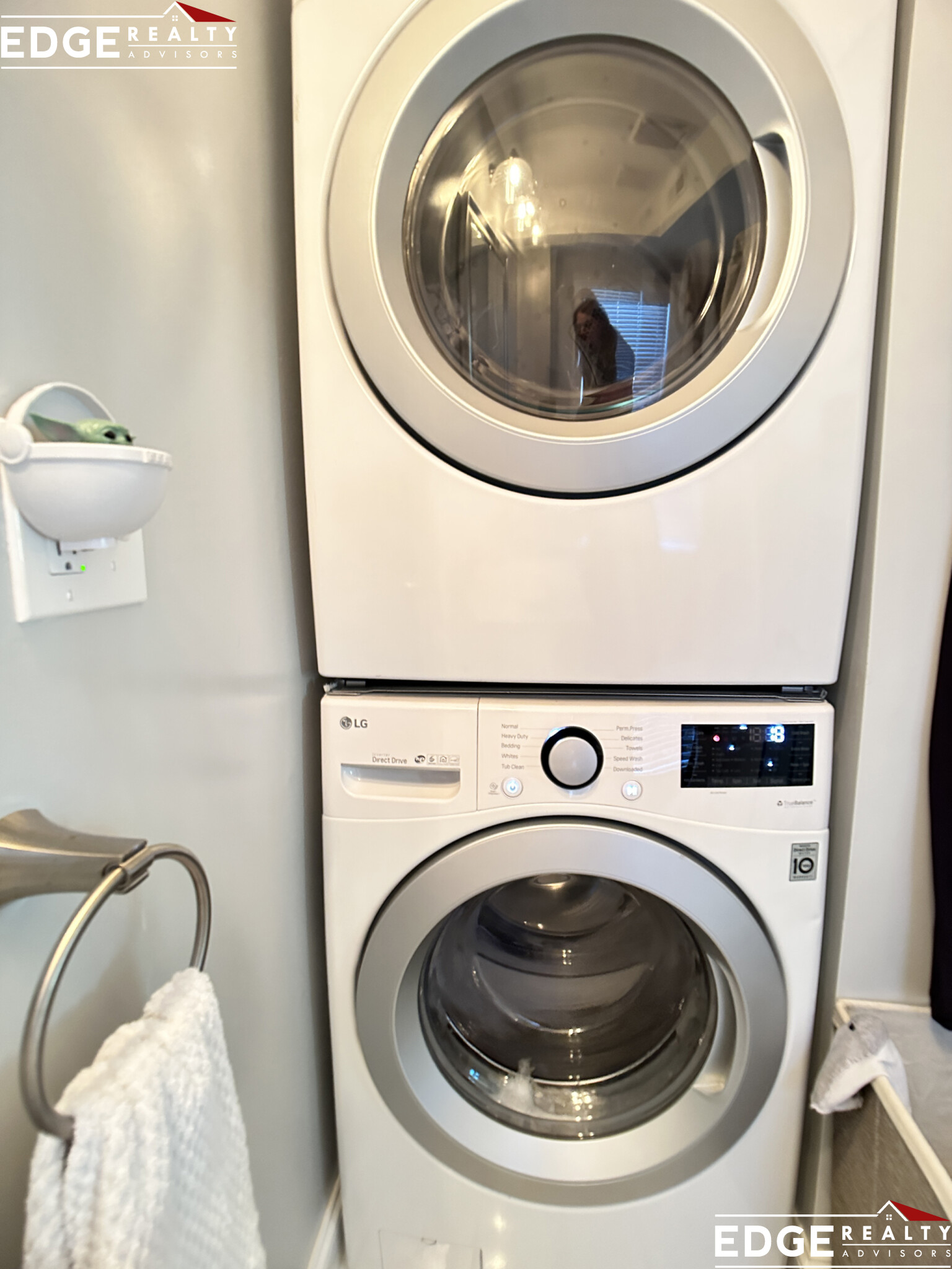 107 Putnam St, East Boston