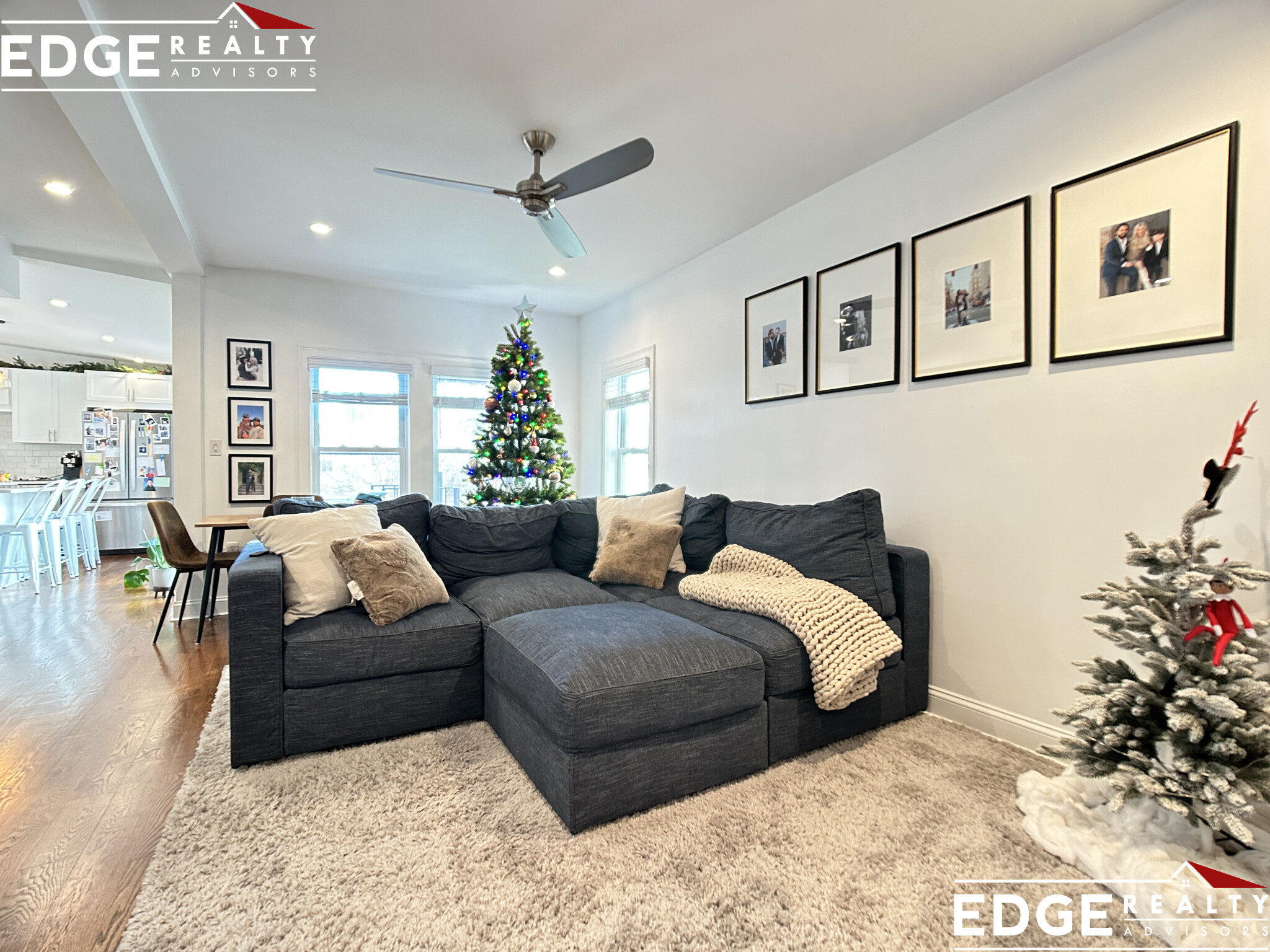 107 Putnam St, East Boston