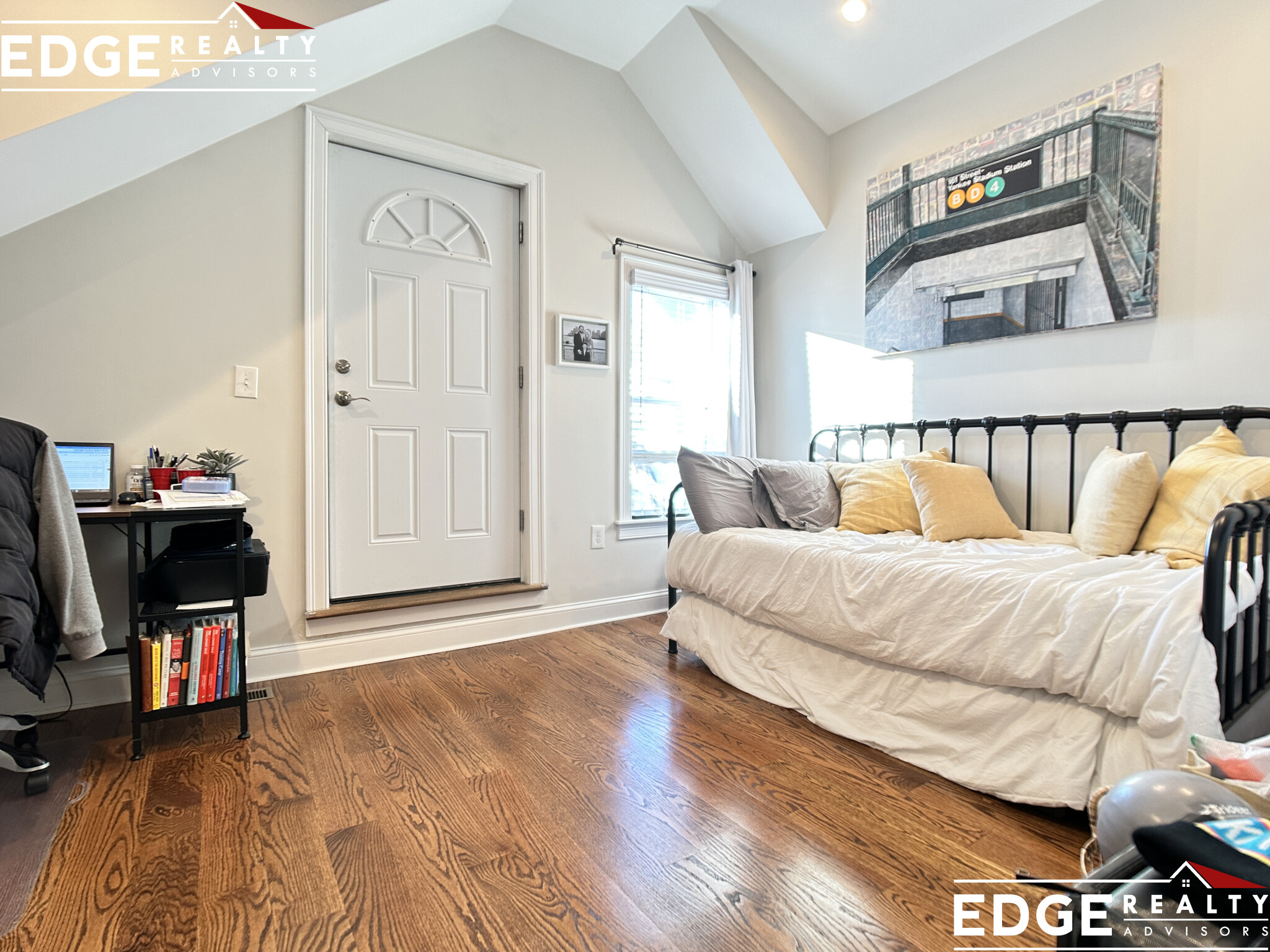 107 Putnam St, East Boston