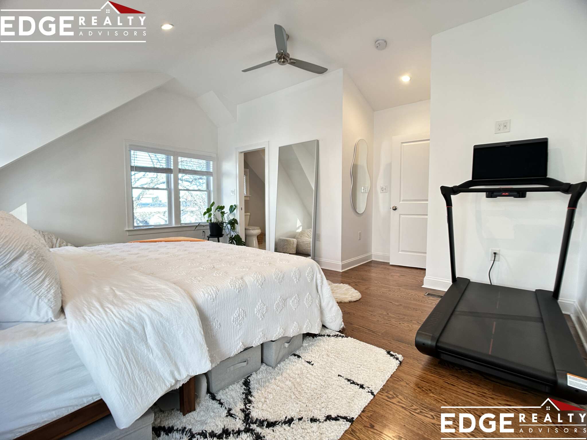 107 Putnam St, East Boston