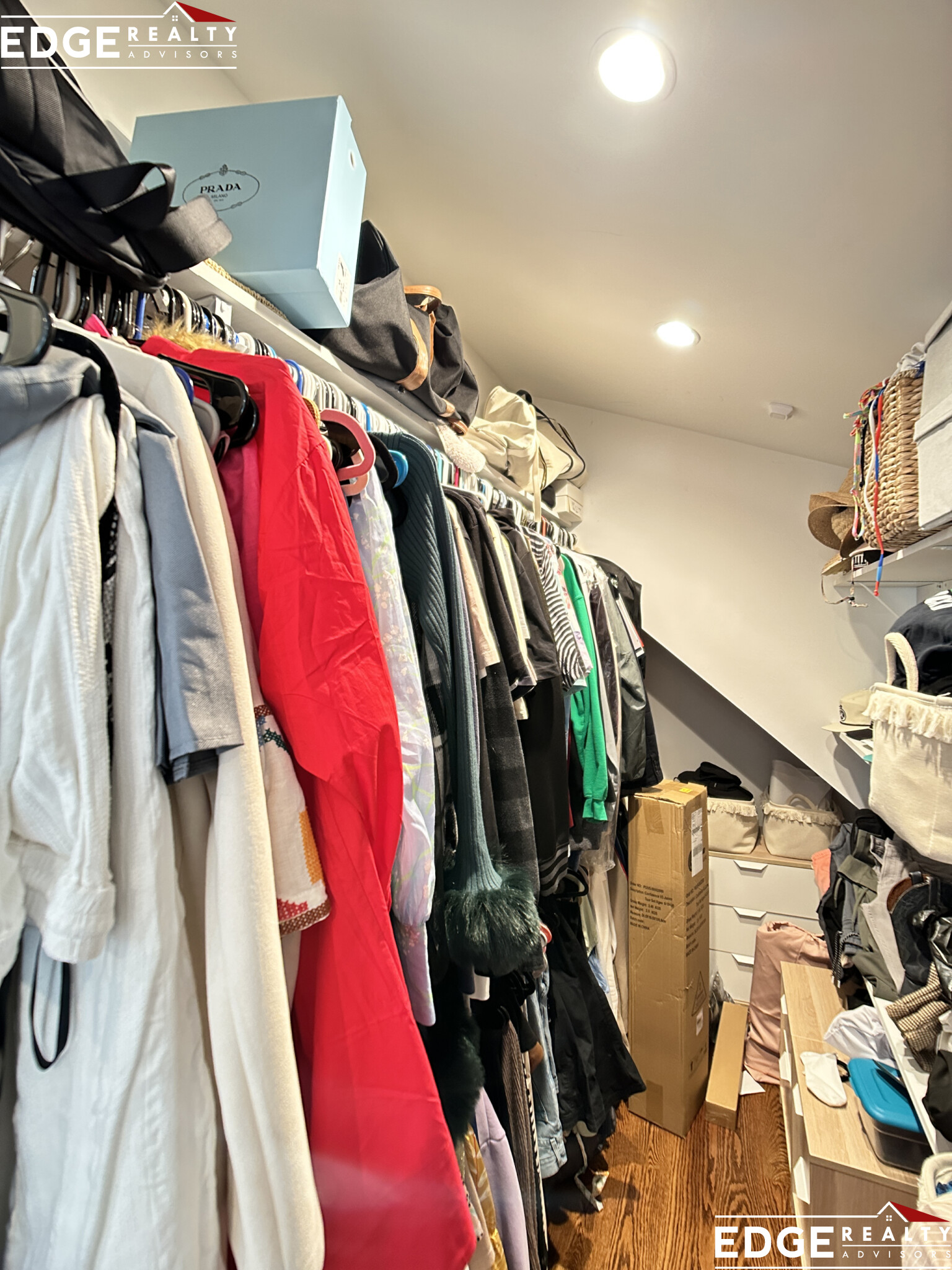 107 Putnam St, East Boston