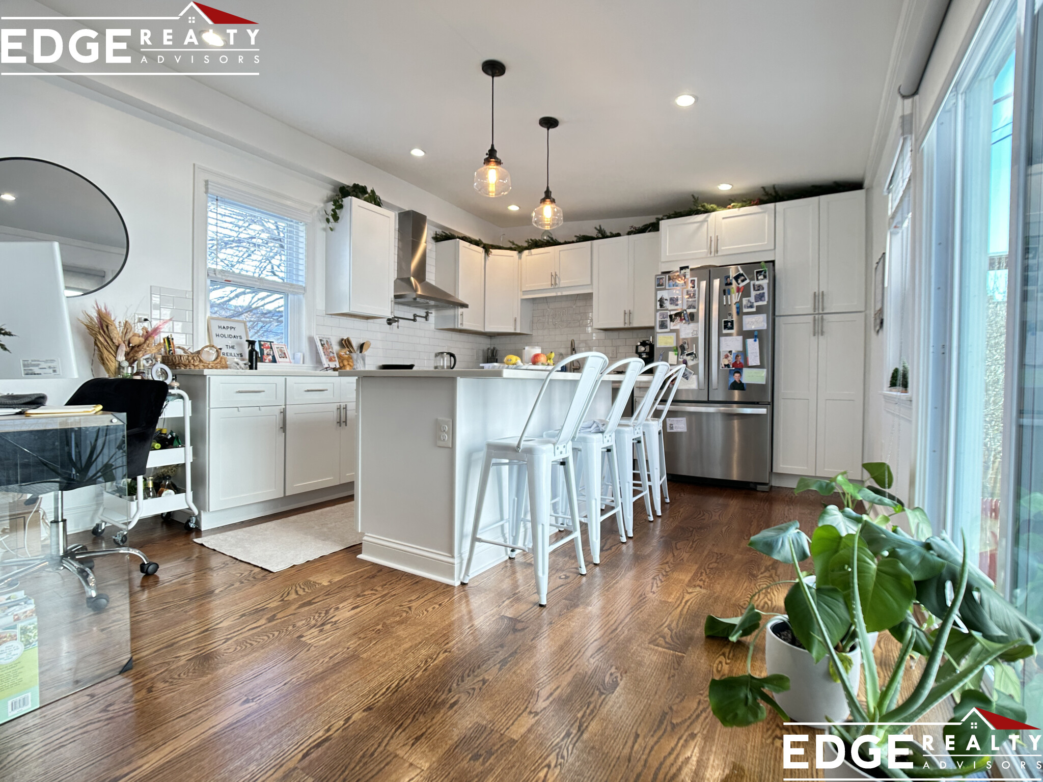 107 Putnam St, East Boston