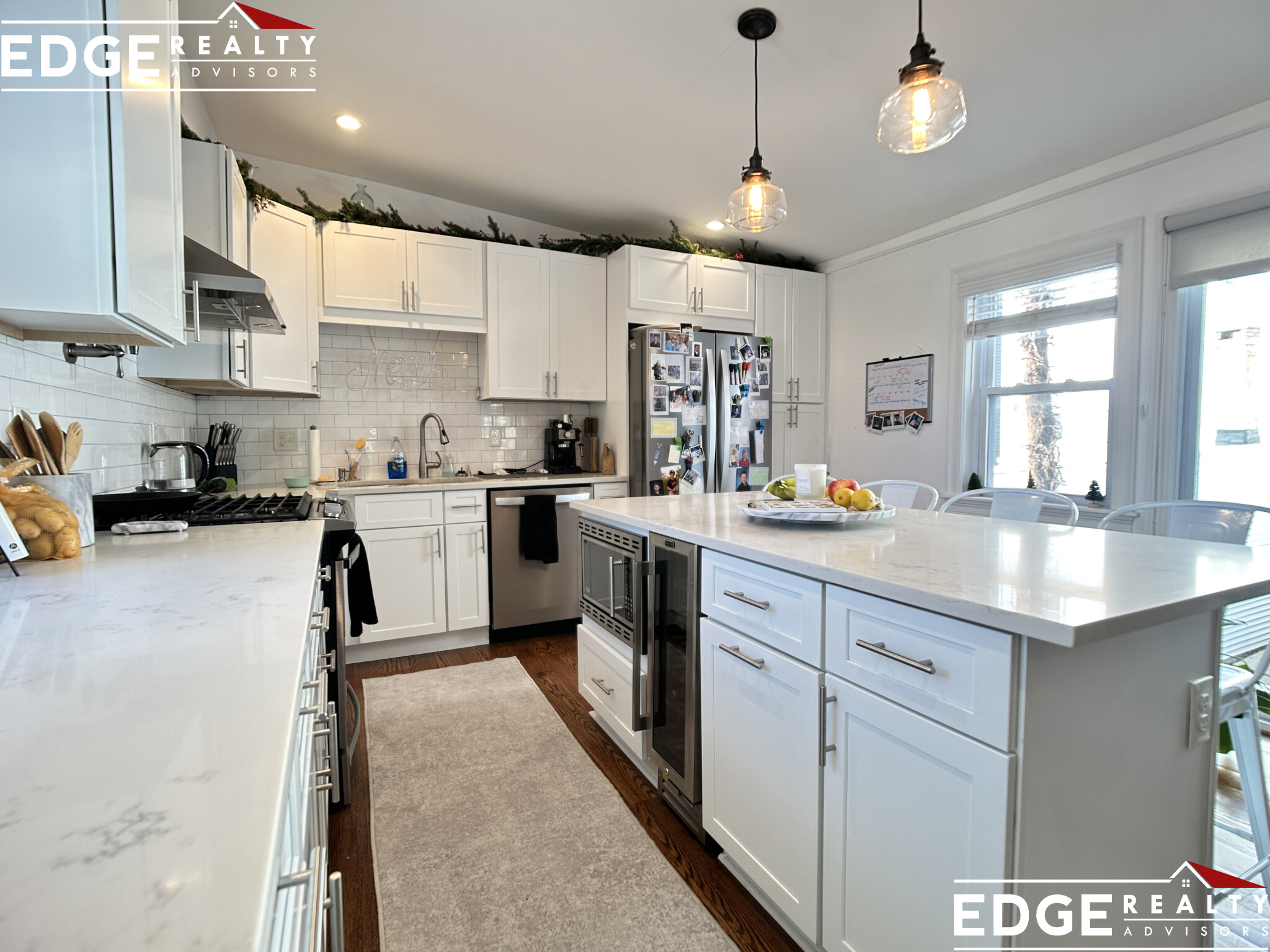 107 Putnam St, East Boston