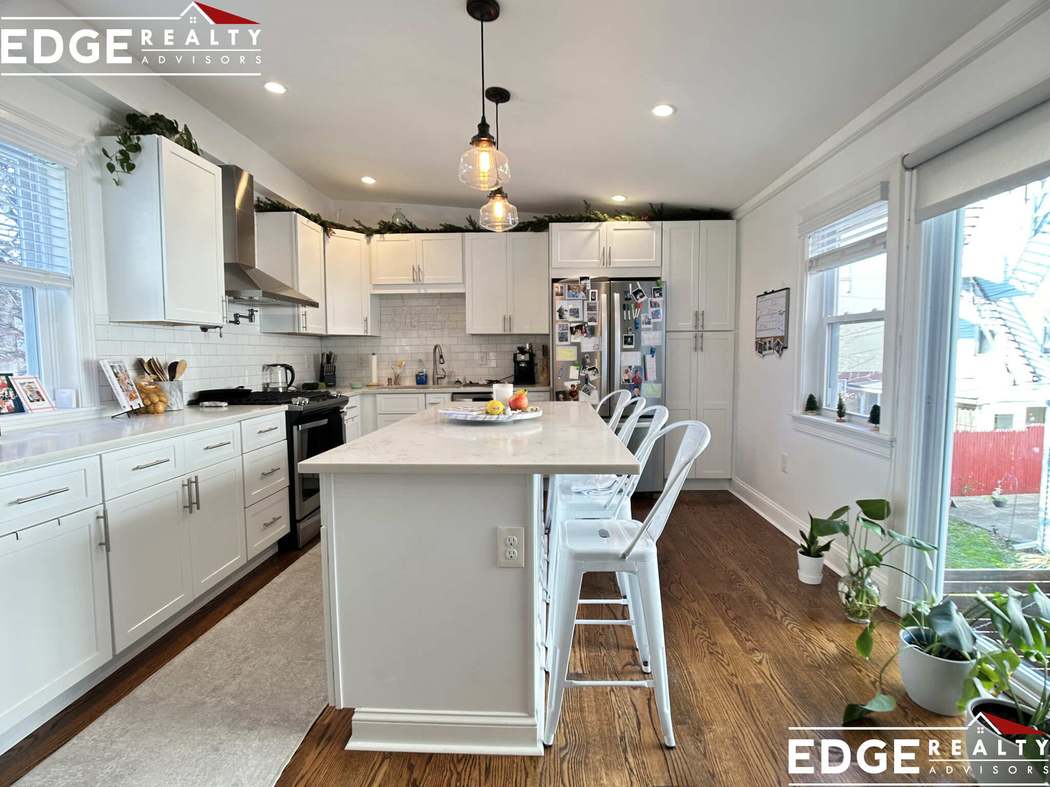 107 Putnam St, East Boston