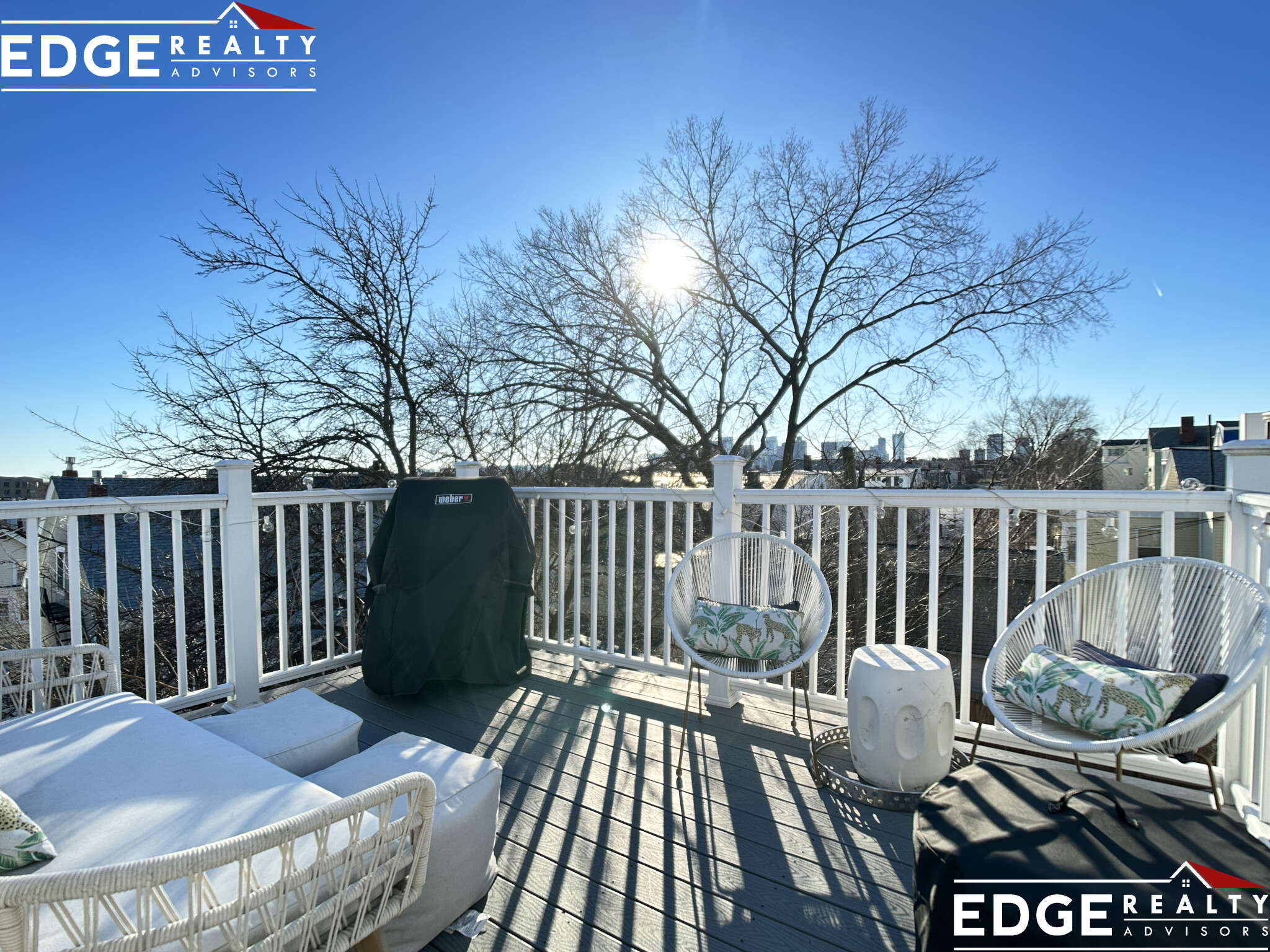 107 Putnam St, East Boston