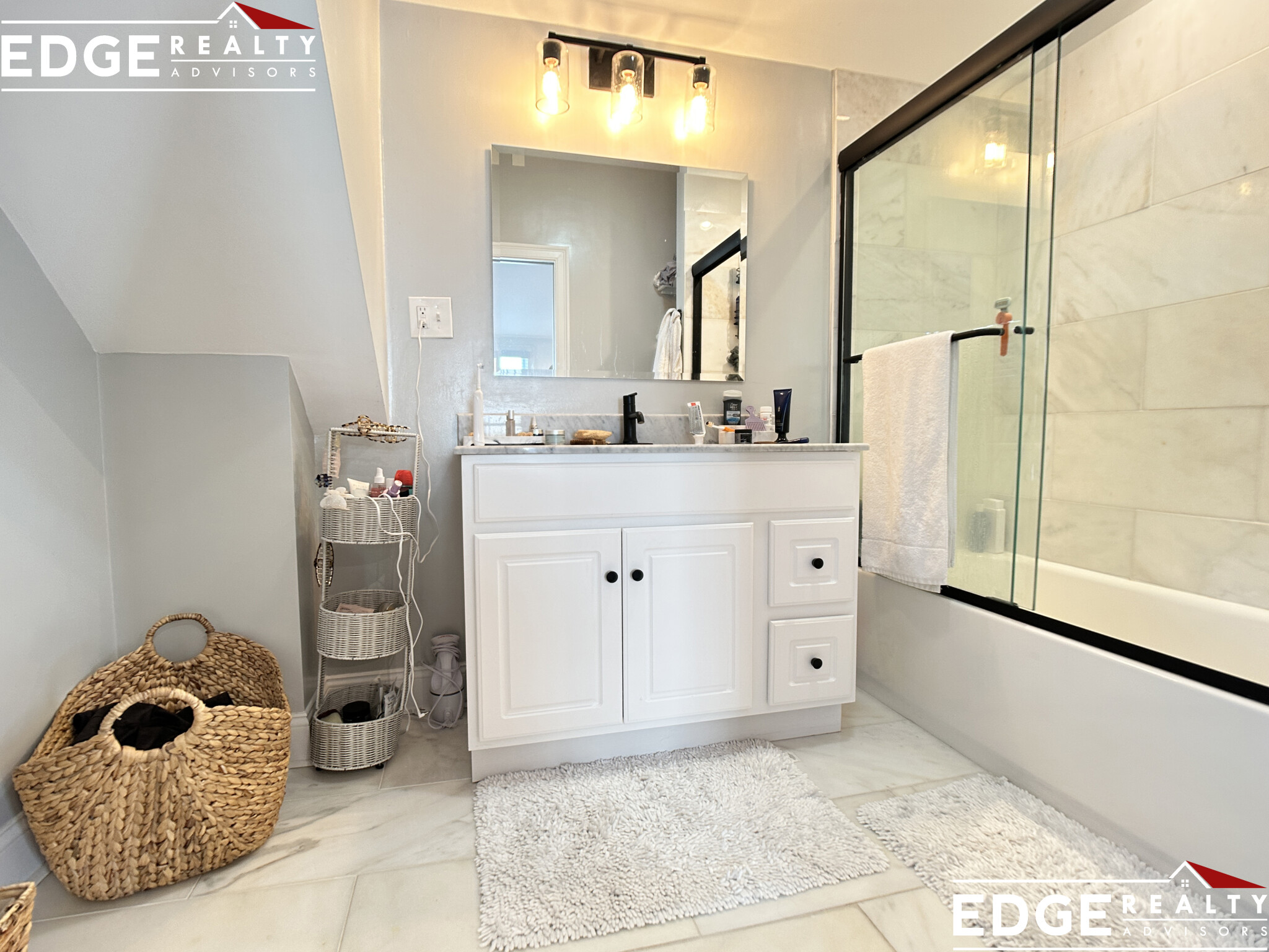 107 Putnam St, East Boston